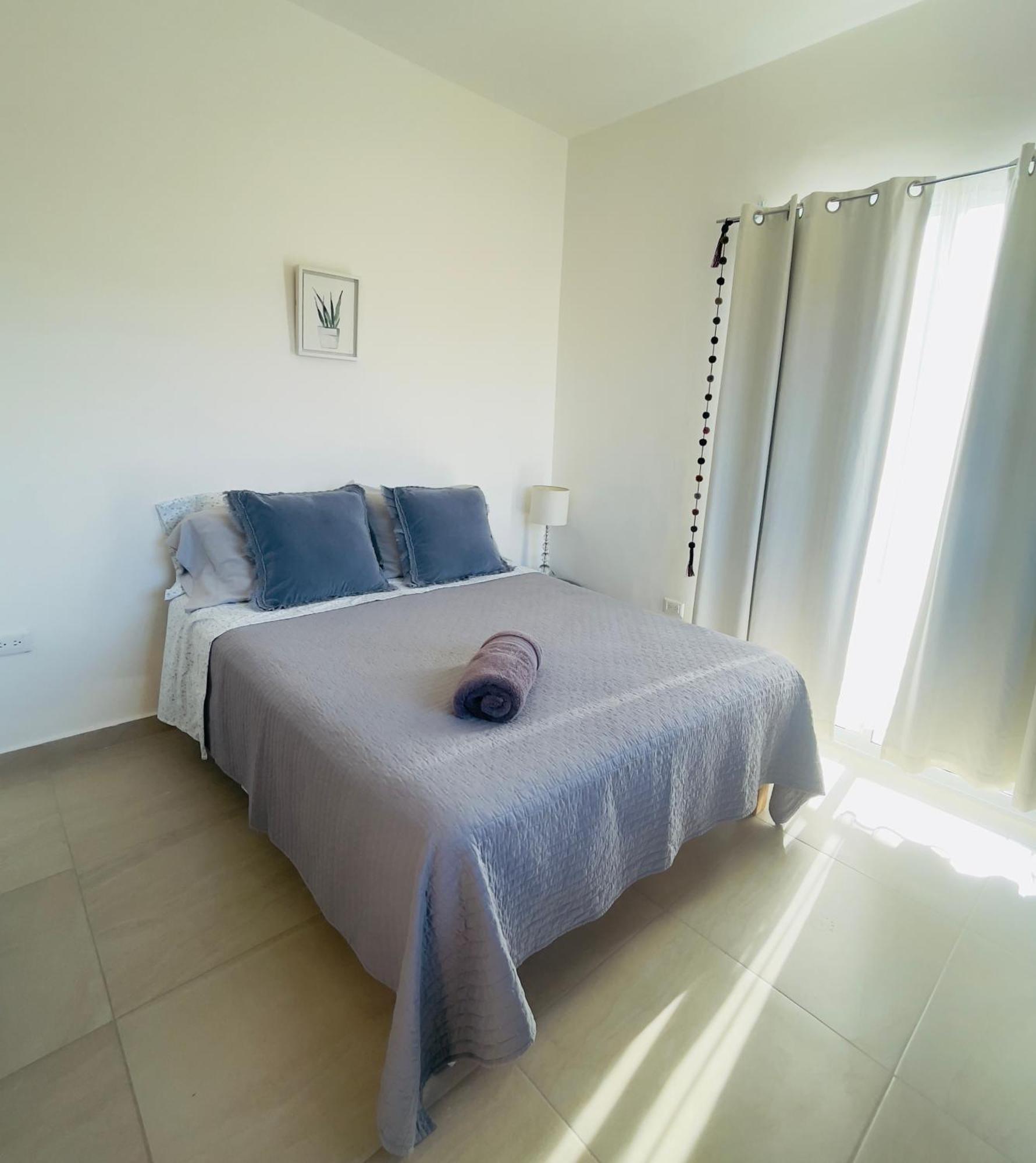 Casa De Susie Homestay Cabo San Lucas
