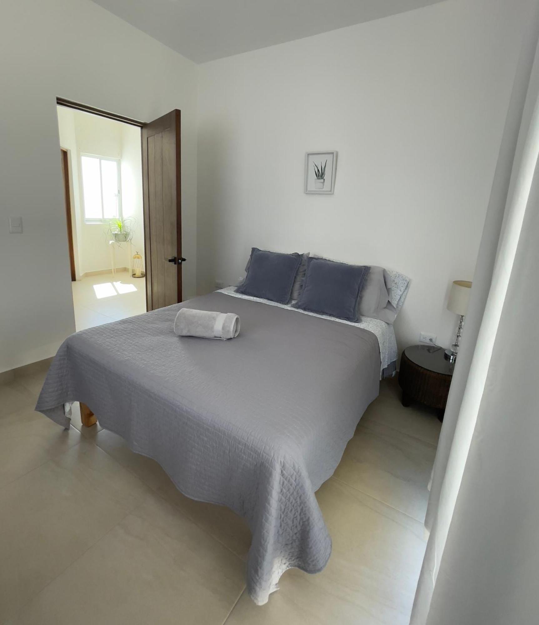 Homestay Casa De Susie