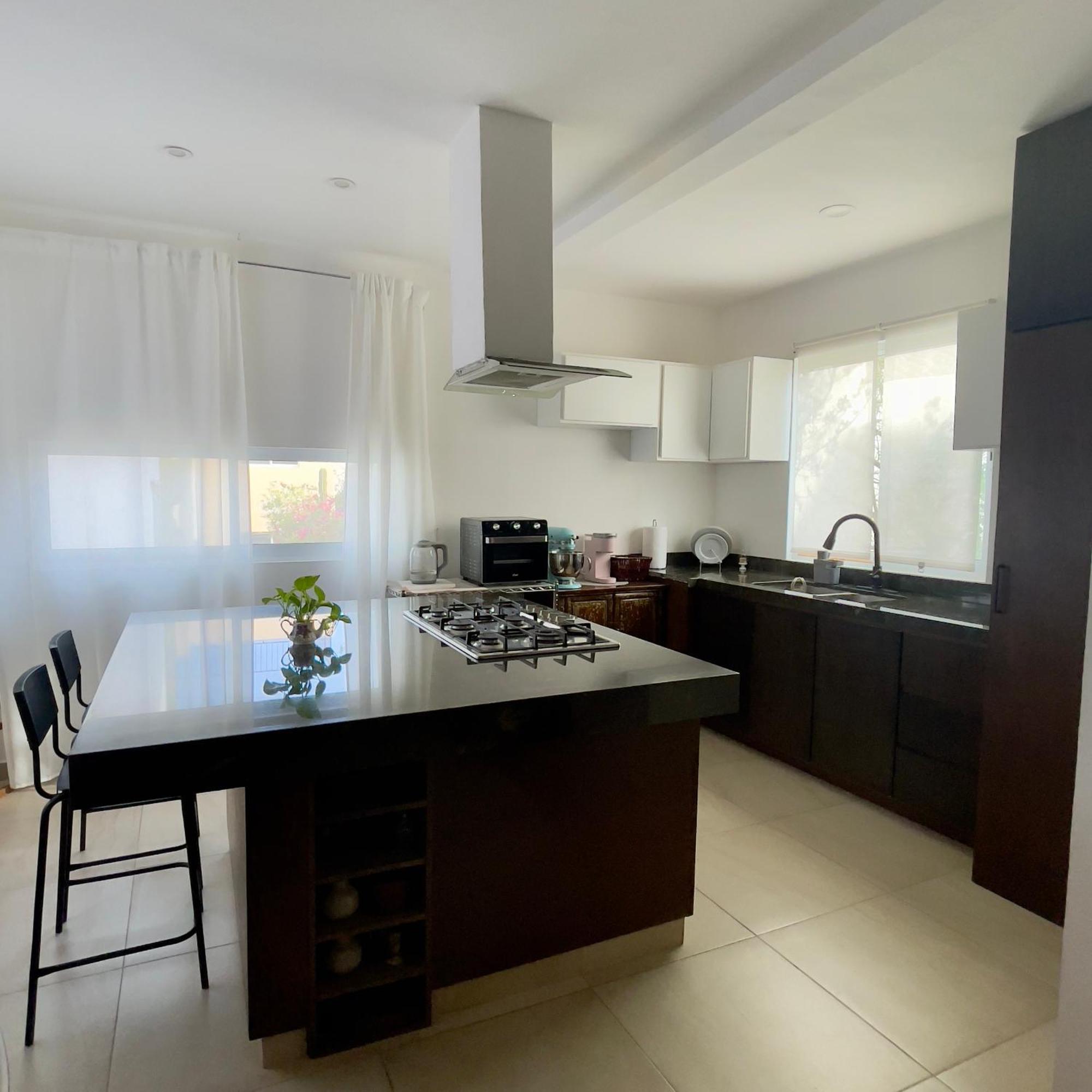 Casa De Susie Homestay Cabo San Lucas
