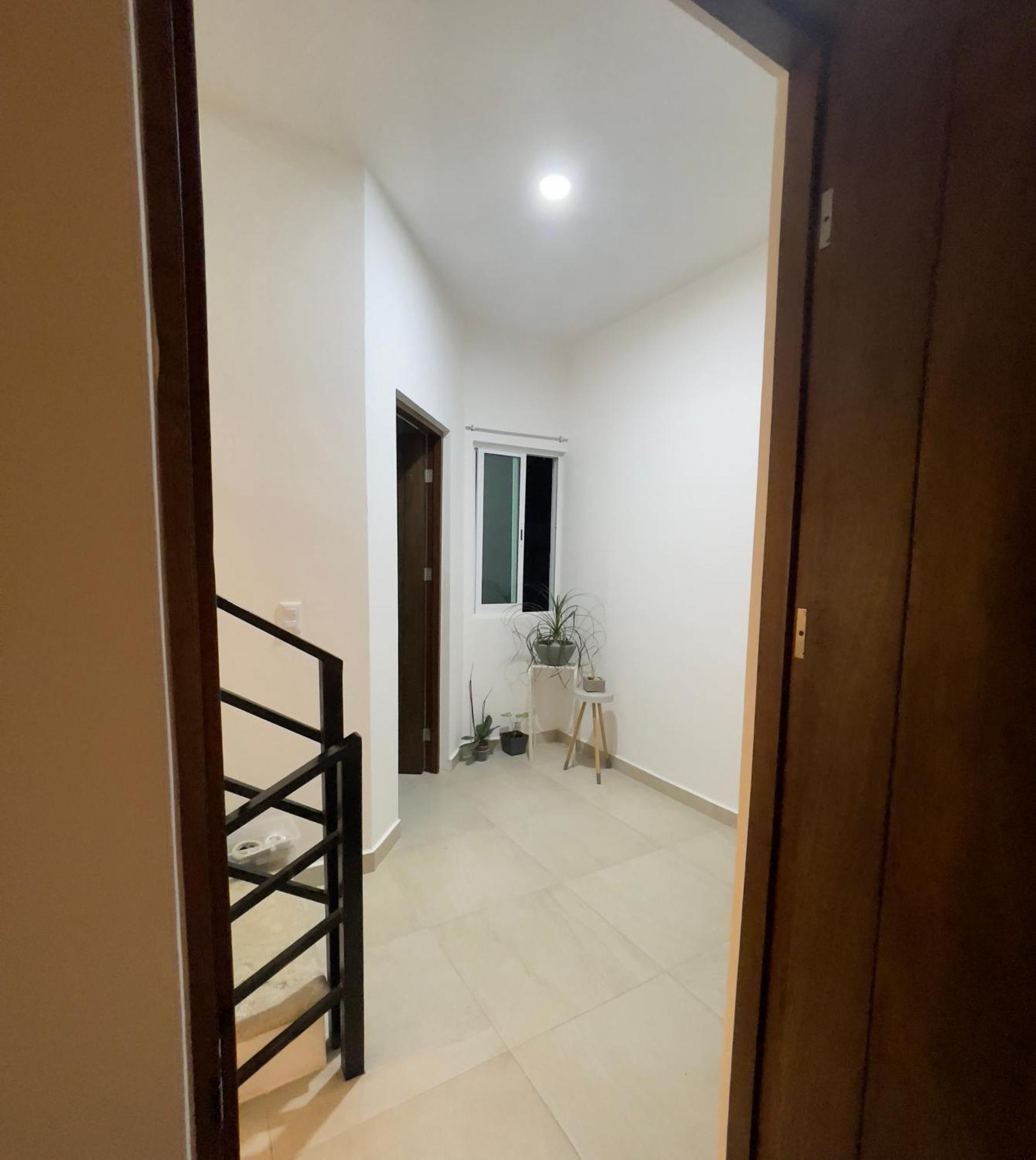 Homestay Casa De Susie *