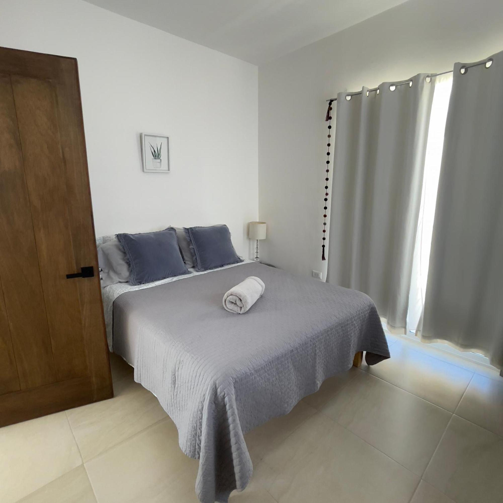 Casa De Susie Homestay Cabo San Lucas