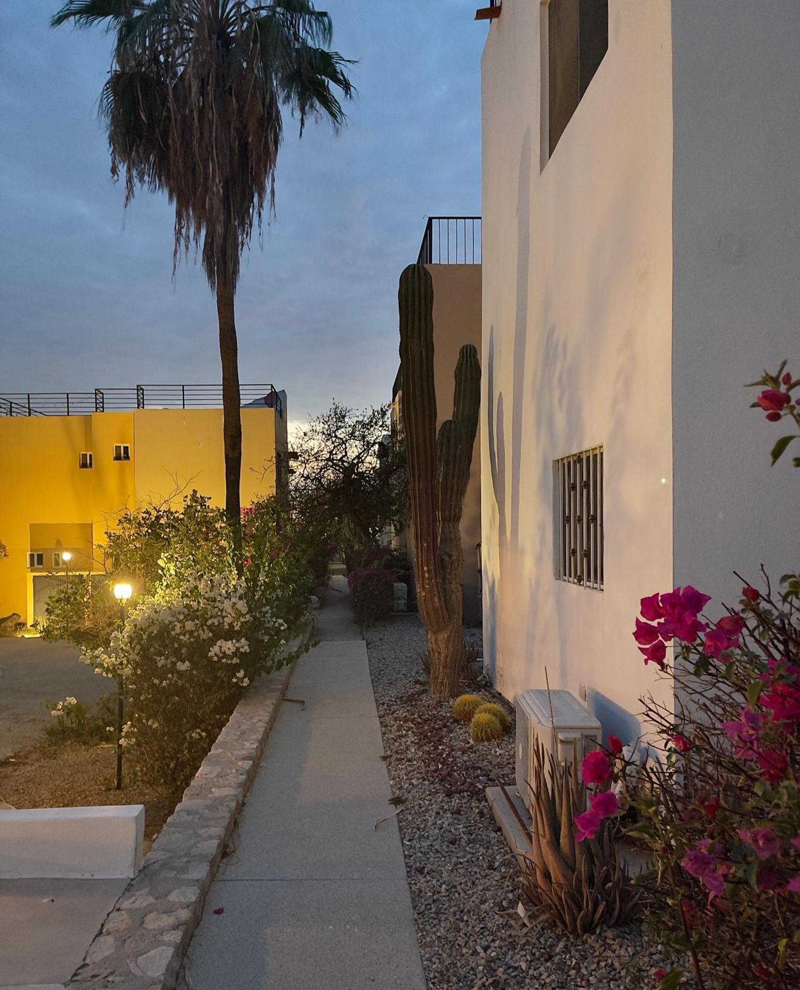 Homestay Casa De Susie
