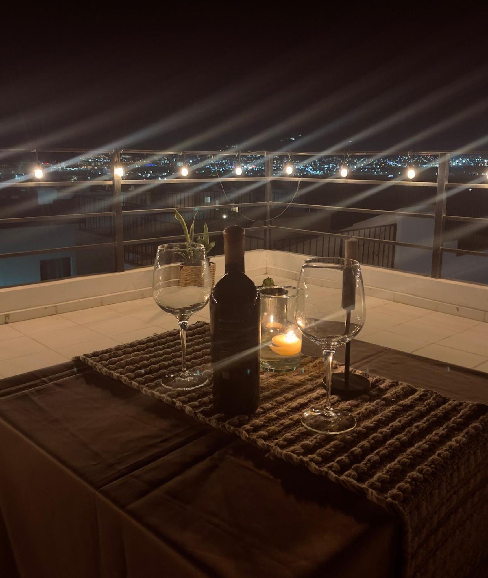 Casa De Susie Homestay *