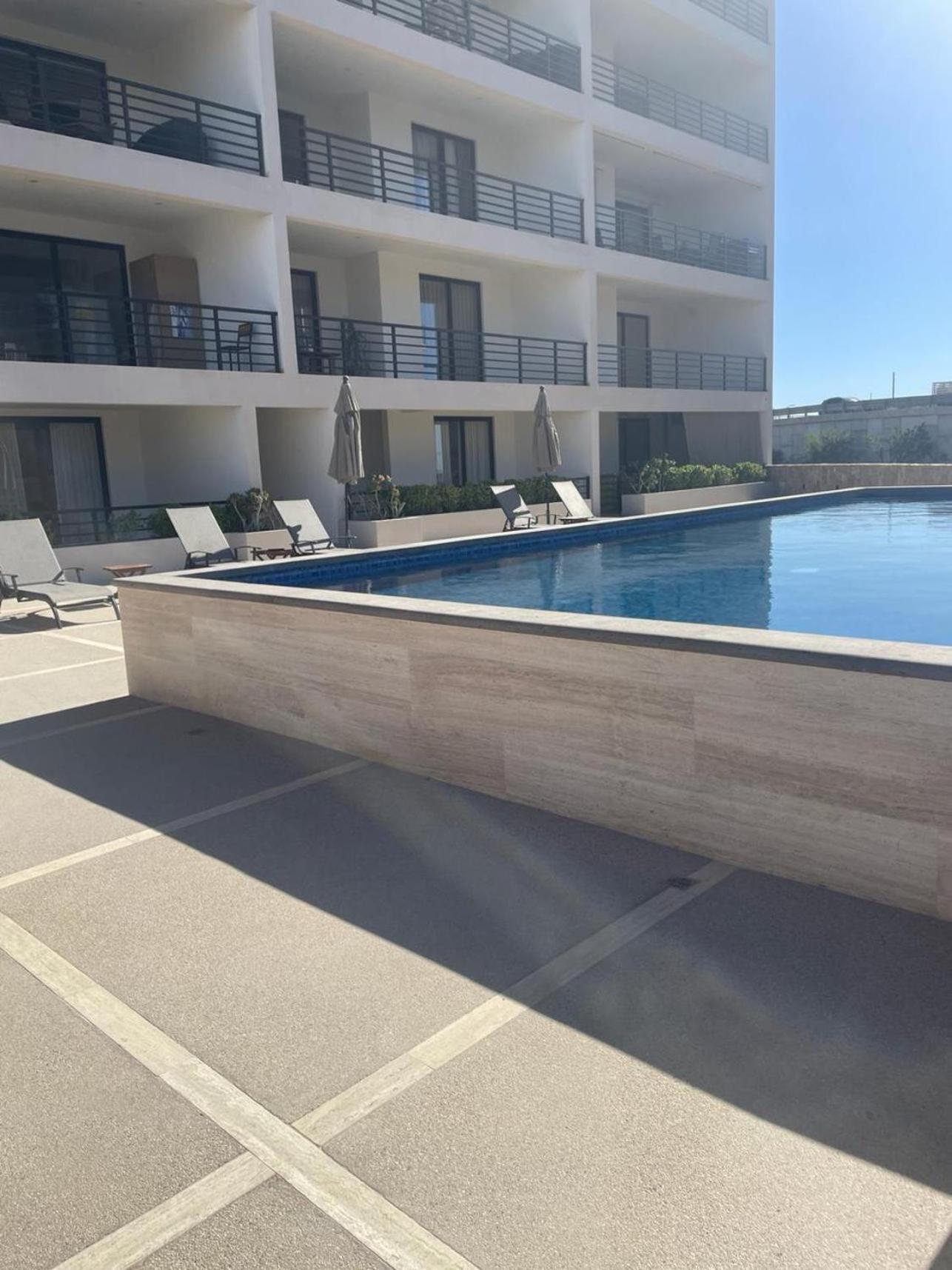 Holiday home Casa El Ocaso Cabo San Lucas