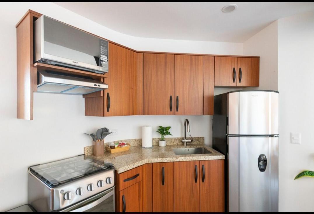 Marina Cabo Plaza Unit 107a Cabo San Lucas