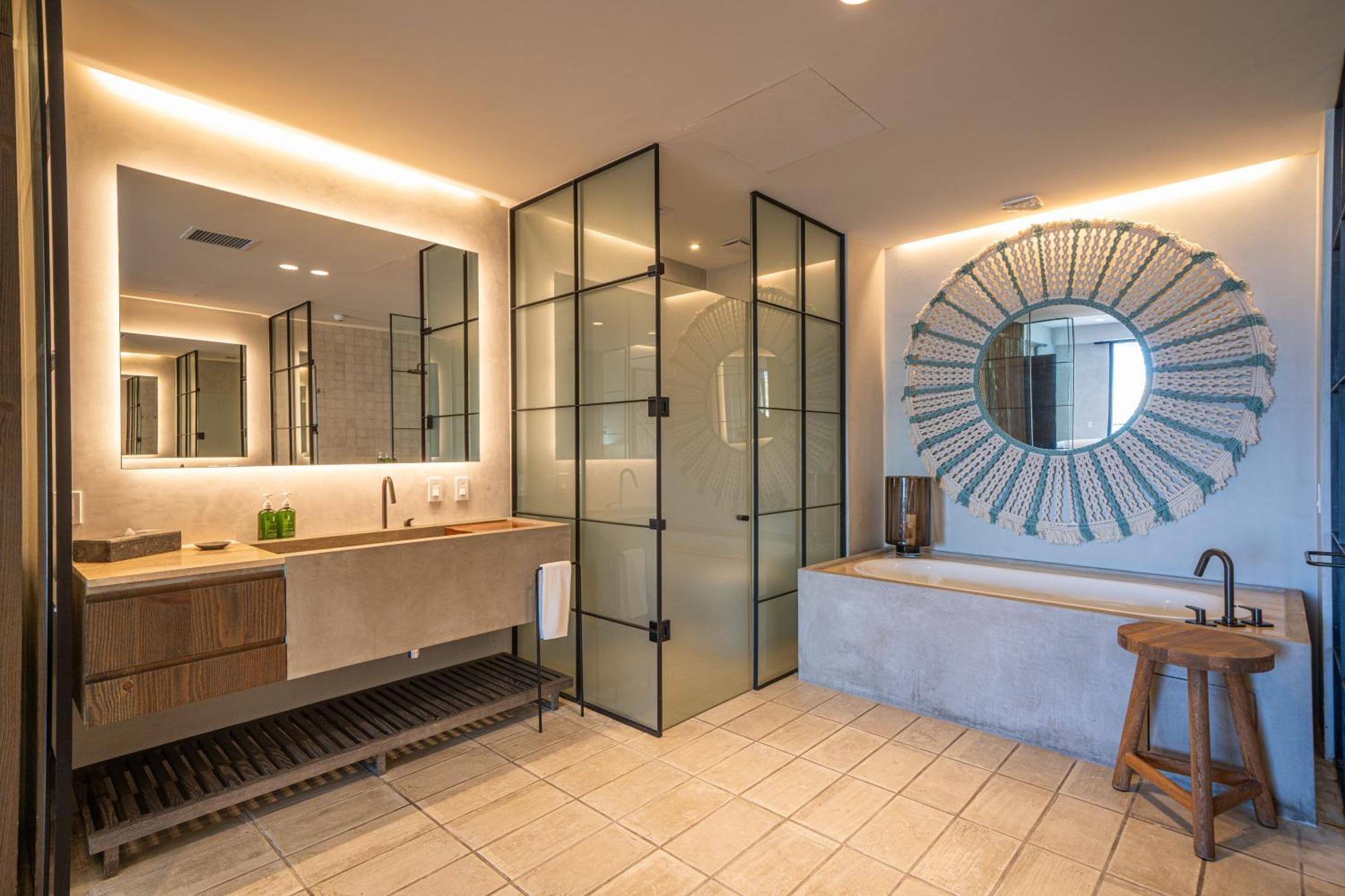 1 Homes Preview Cabo Hotel Cabo San Lucas