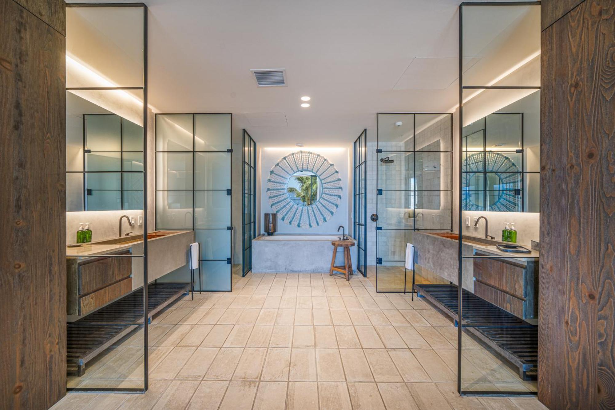 Hotel 1 Homes Preview Cabo Cabo San Lucas