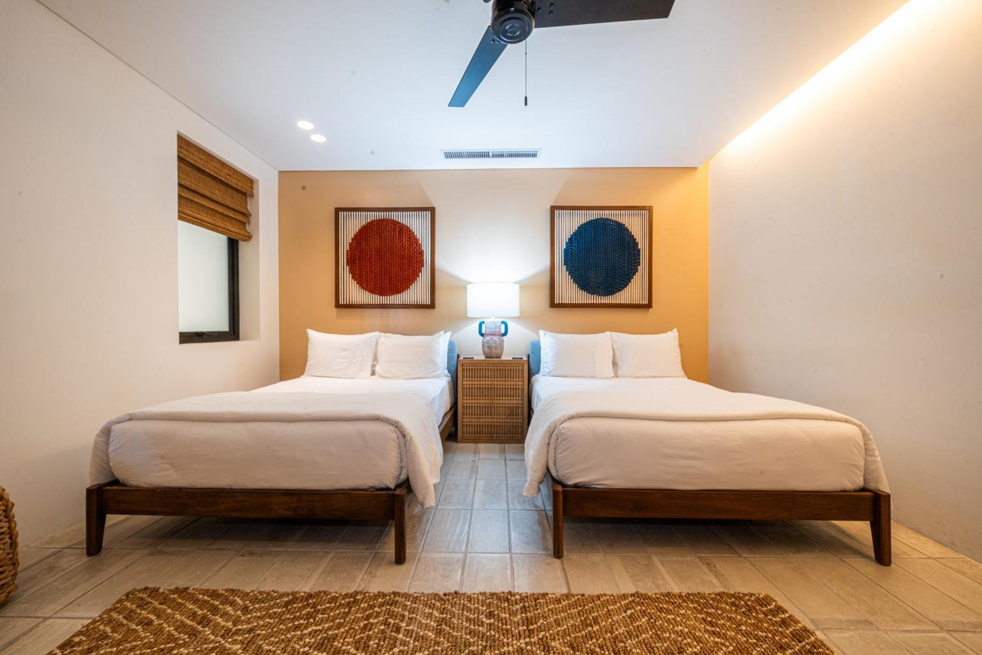 Hotel 1 Homes Preview Cabo
