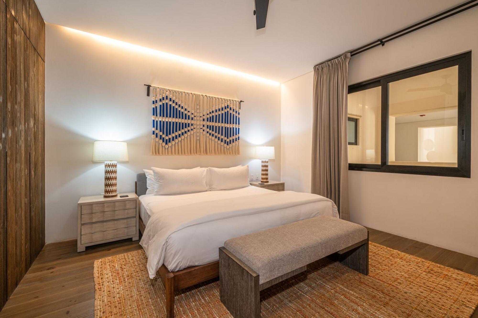 Hotel 1 Homes Preview Cabo Cabo San Lucas