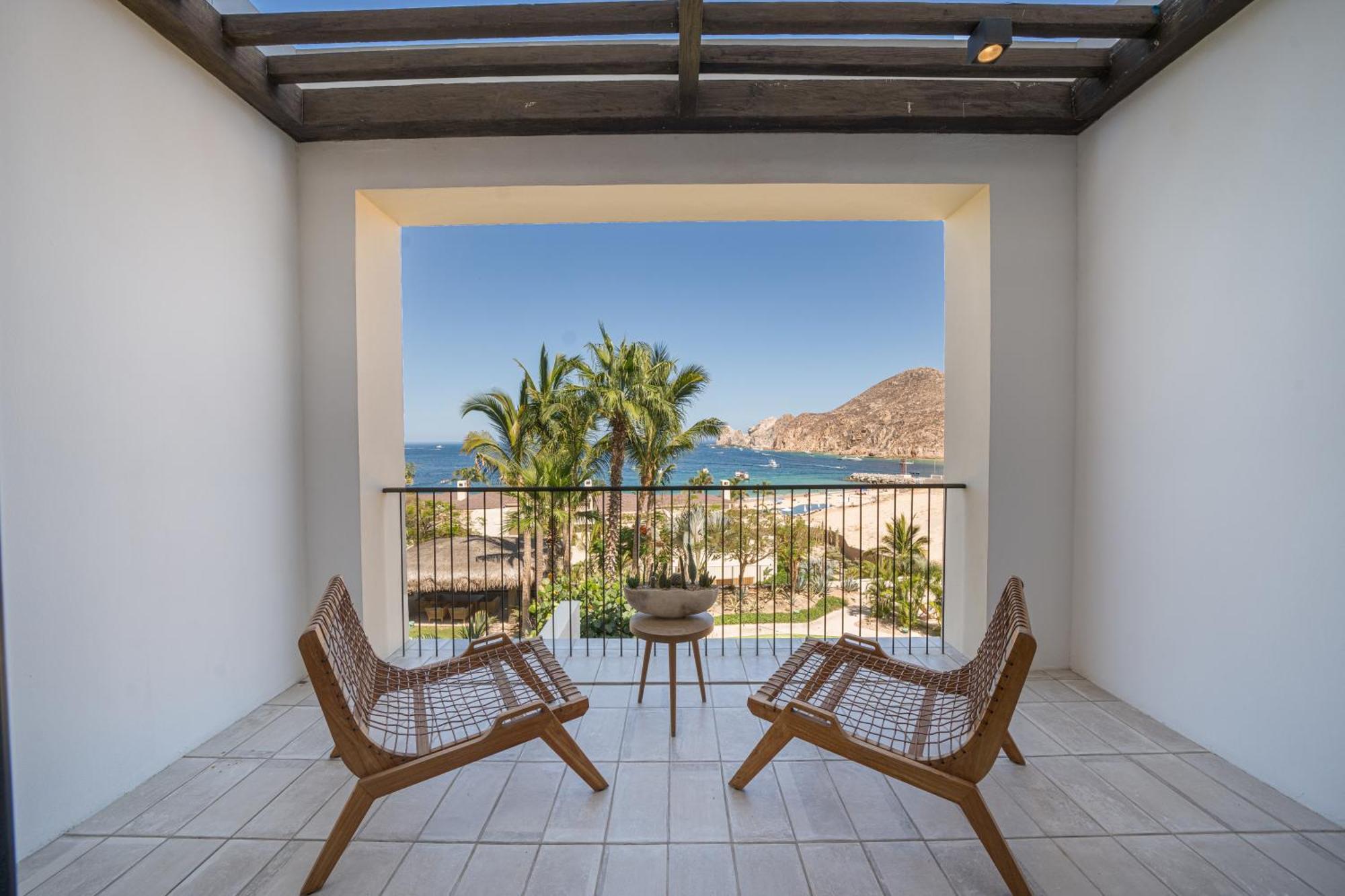 1 Homes Preview Cabo