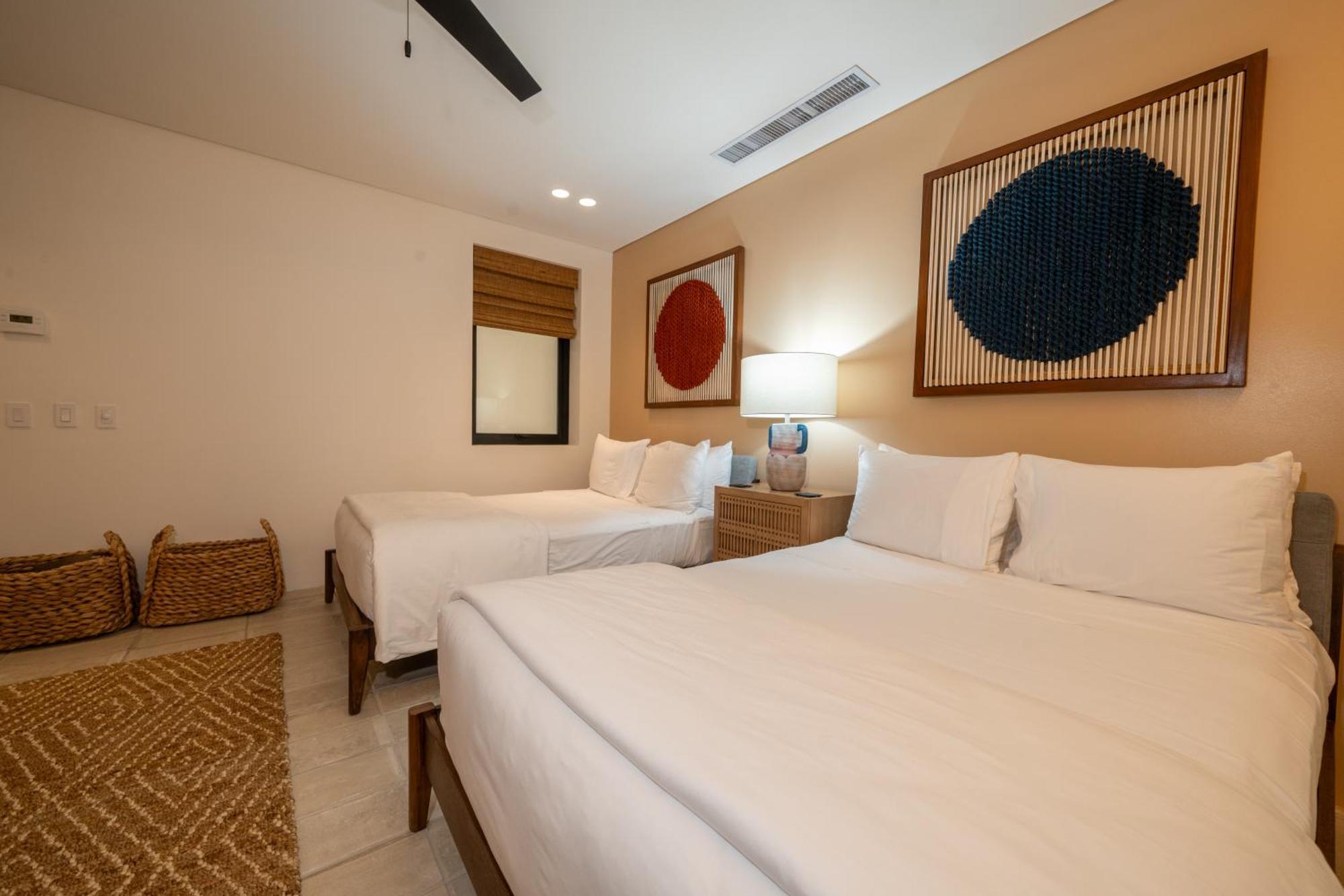 1 Homes Preview Cabo 5* Cabo San Lucas