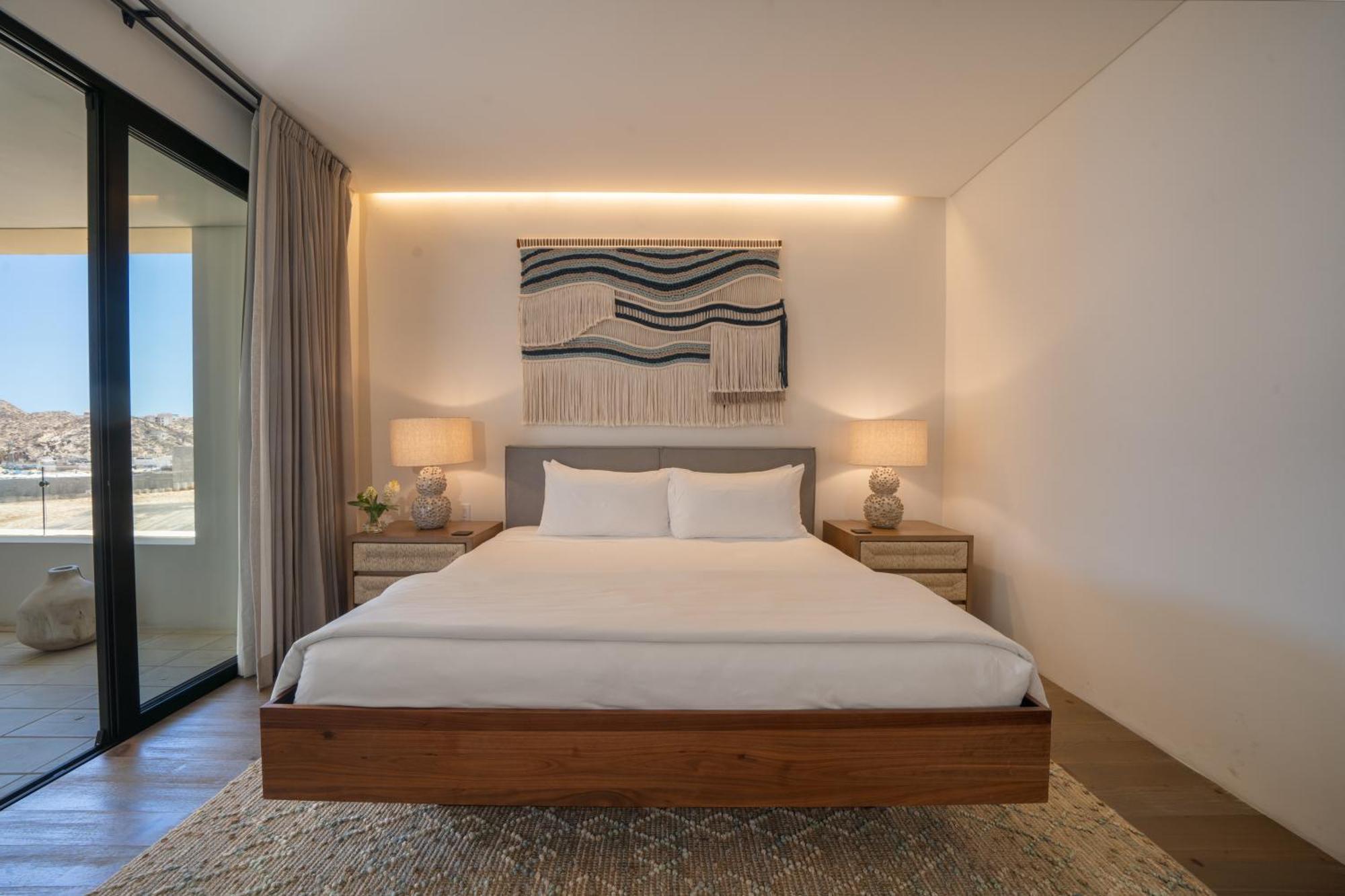 1 Homes Preview Cabo 5*