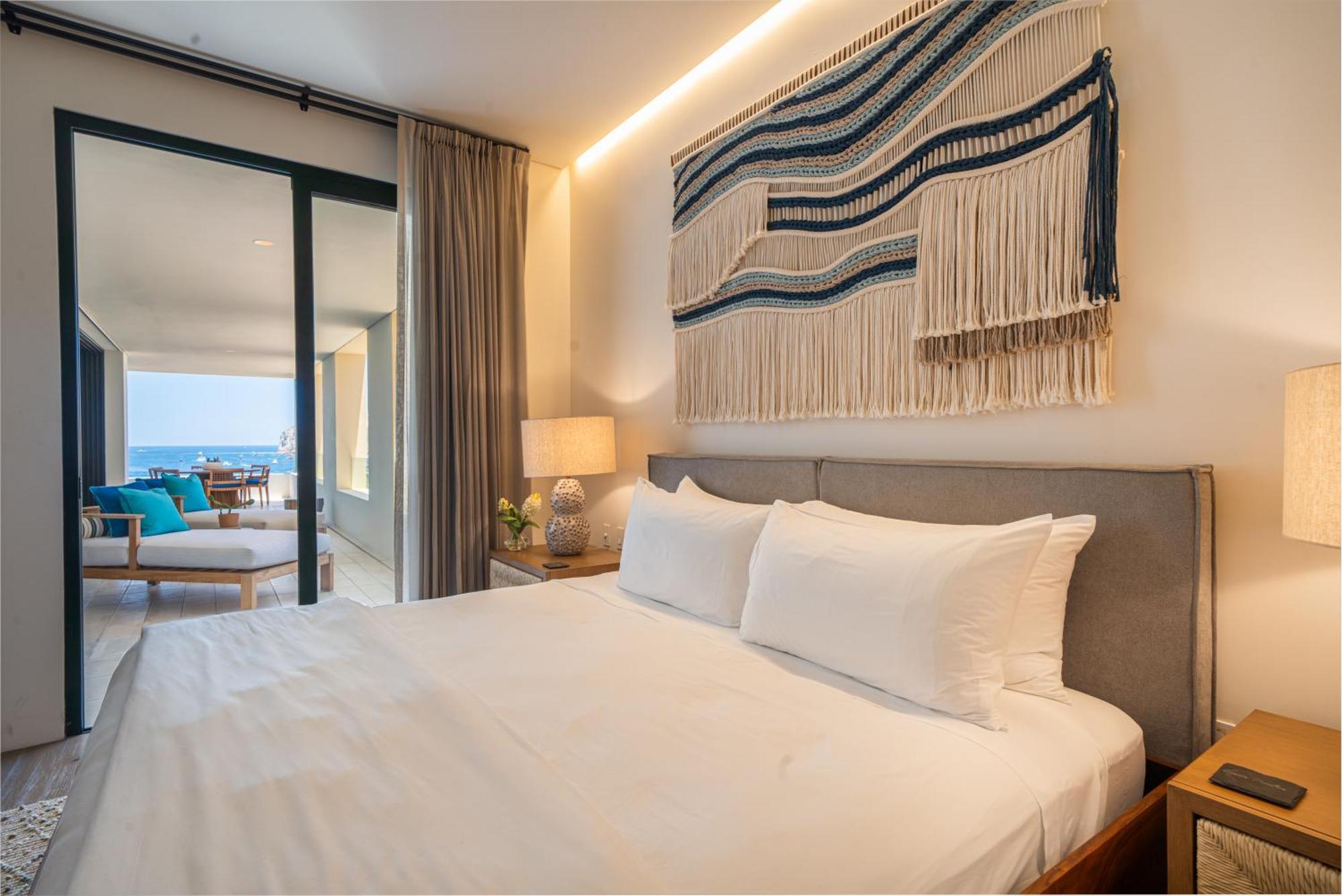 1 Homes Preview Cabo Cabo San Lucas