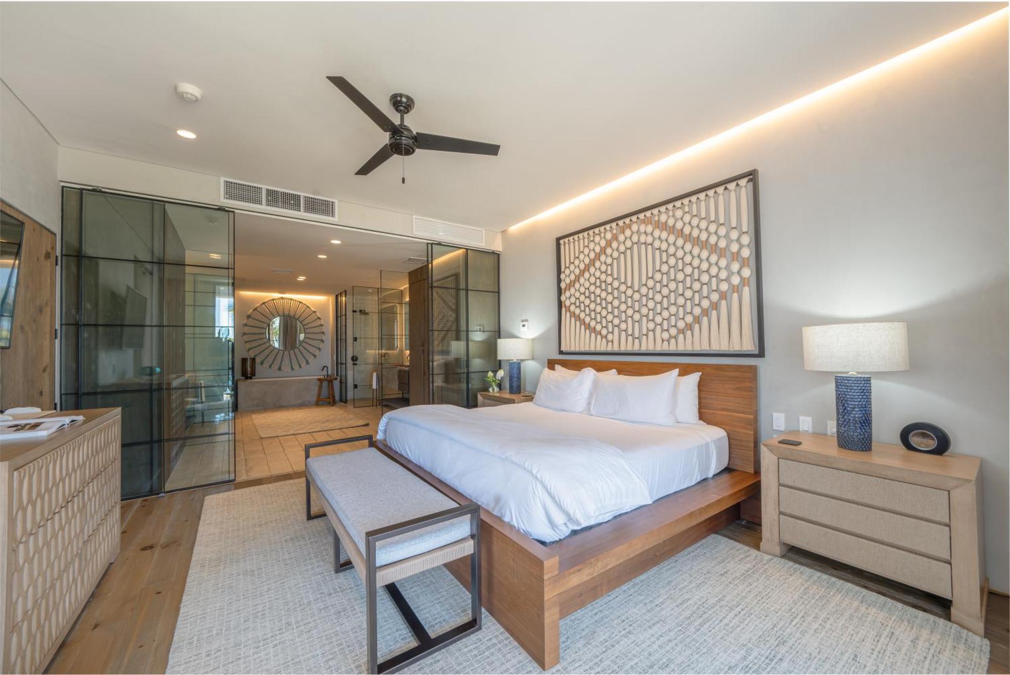 1 Homes Preview Cabo Hotel