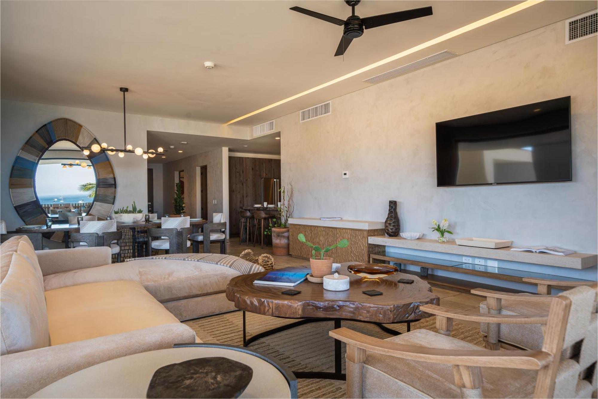 Hotel 1 Homes Preview Cabo Cabo San Lucas