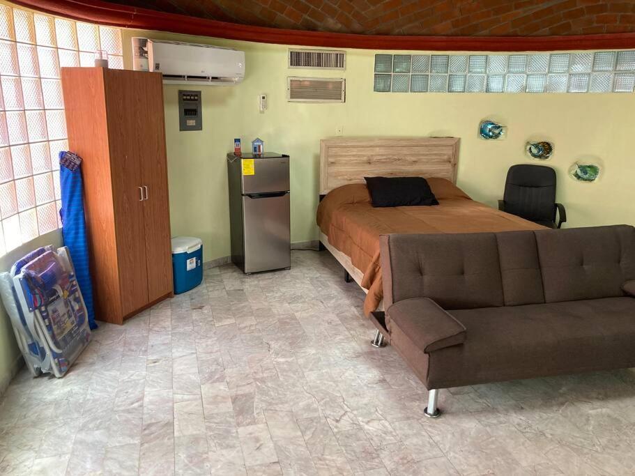 Casa Cabo, & Surf Holiday home