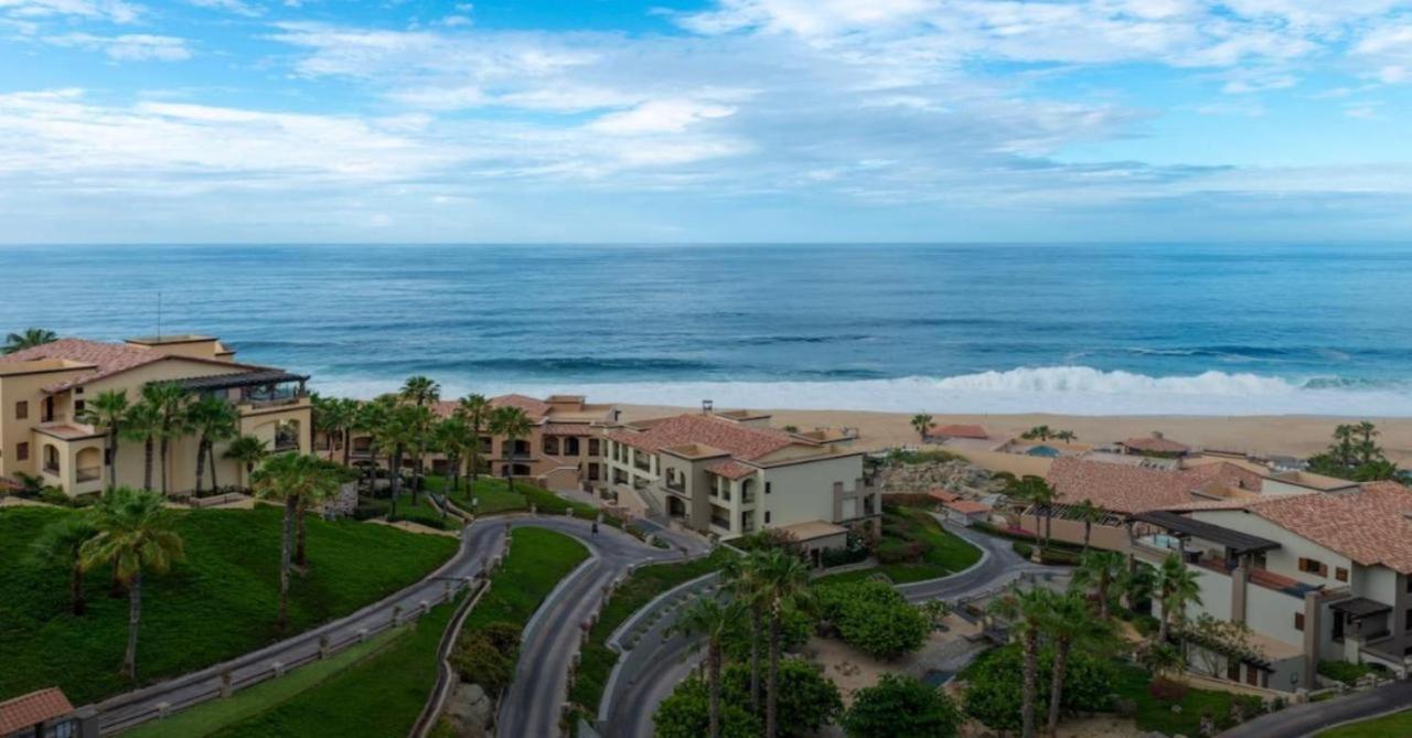 Pueblo Bonito Sunset Hotel
