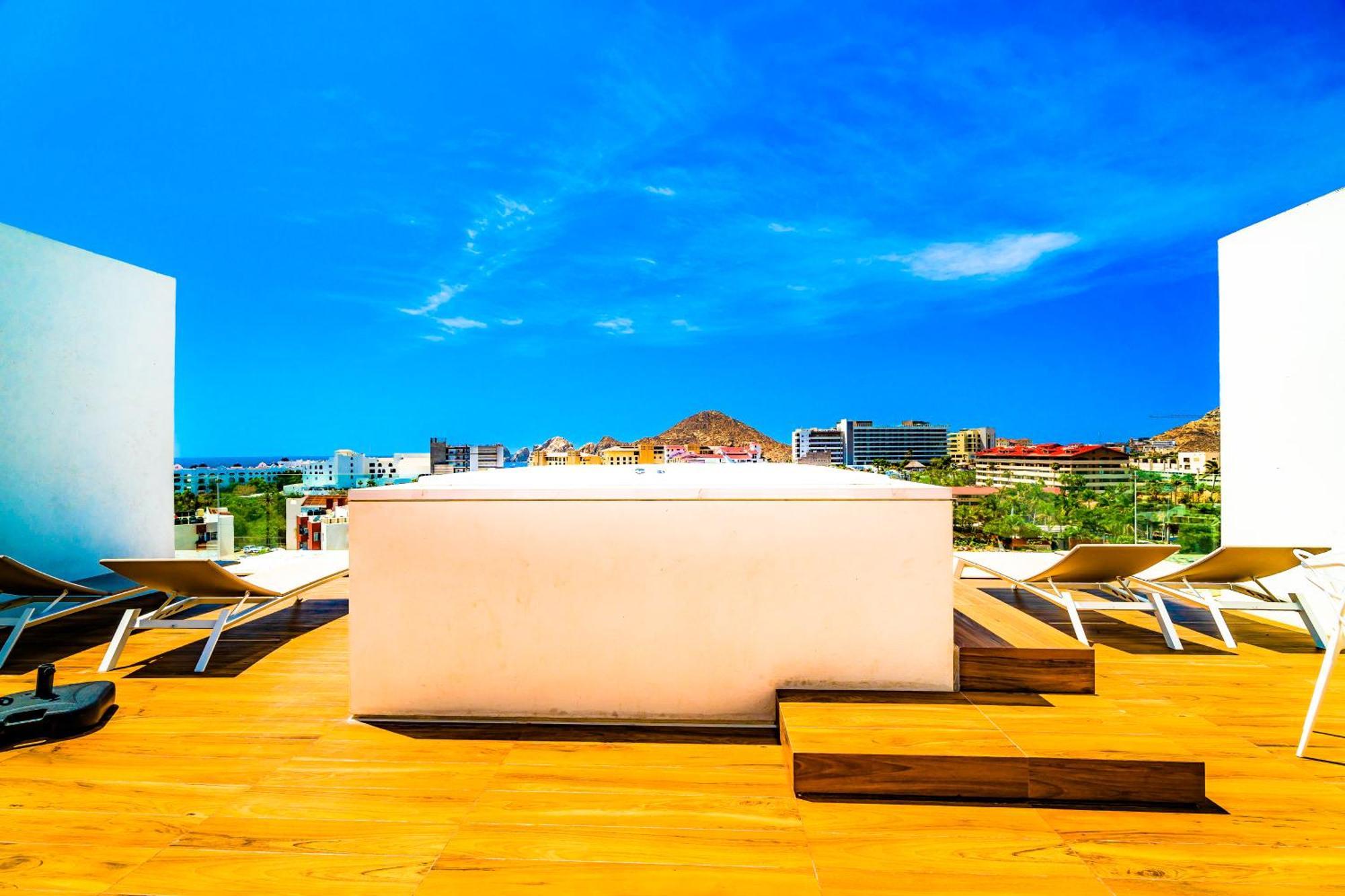Elevate Your Cabo Vacation In Style Cabo San Lucas