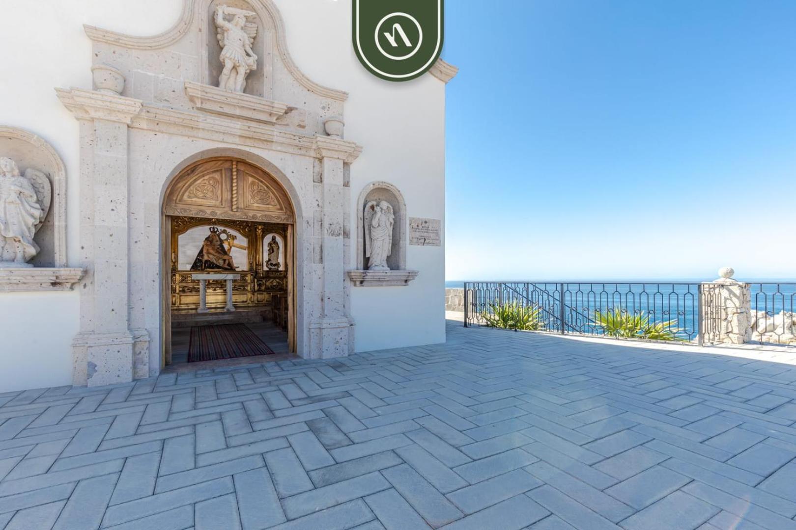 3br With Private Pool In Cabo - Sport Areas Cabo San Lucas