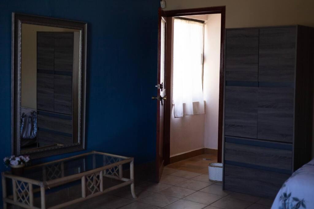 Casa Benjamin Holiday home Cabo San Lucas