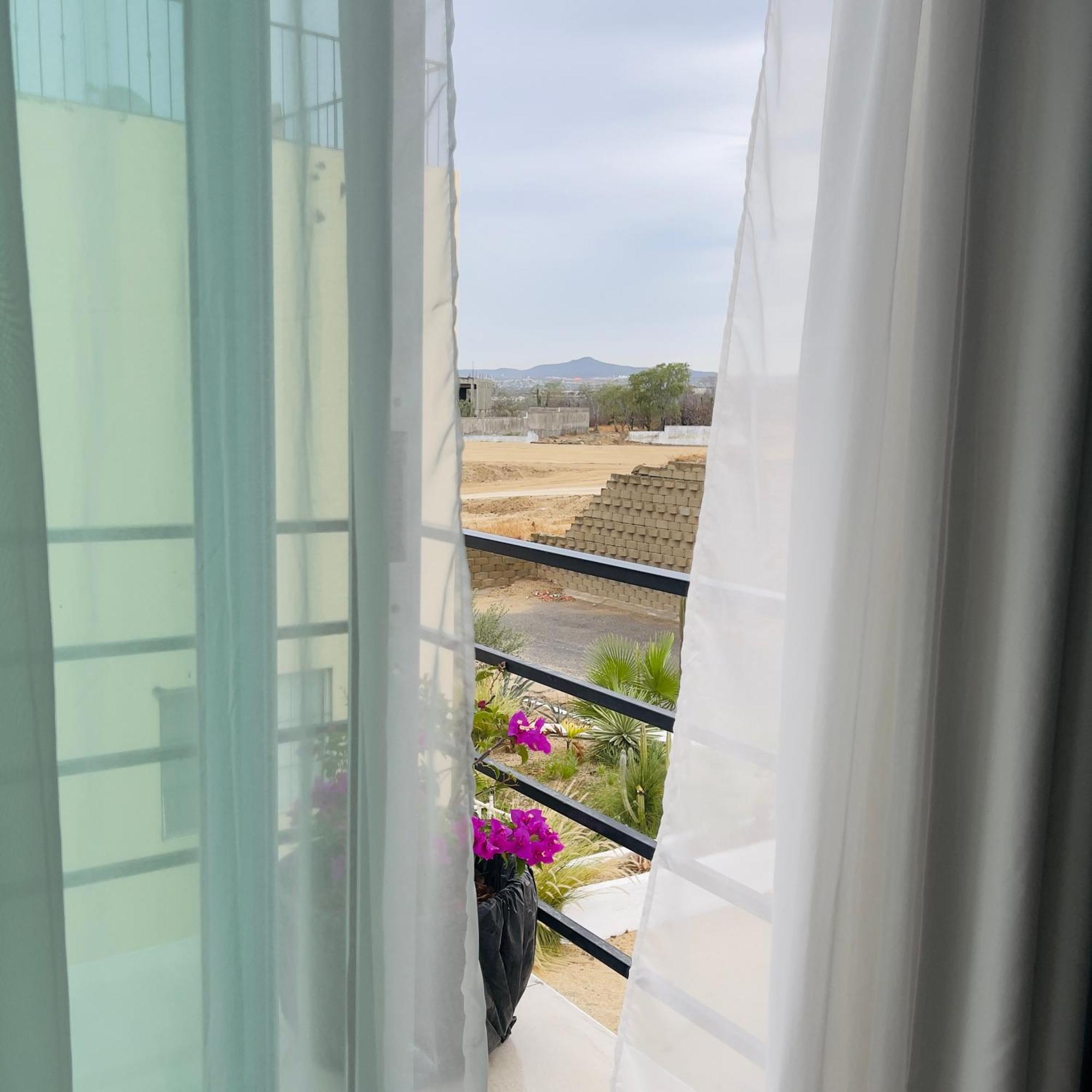 Casa De Susie Homestay *