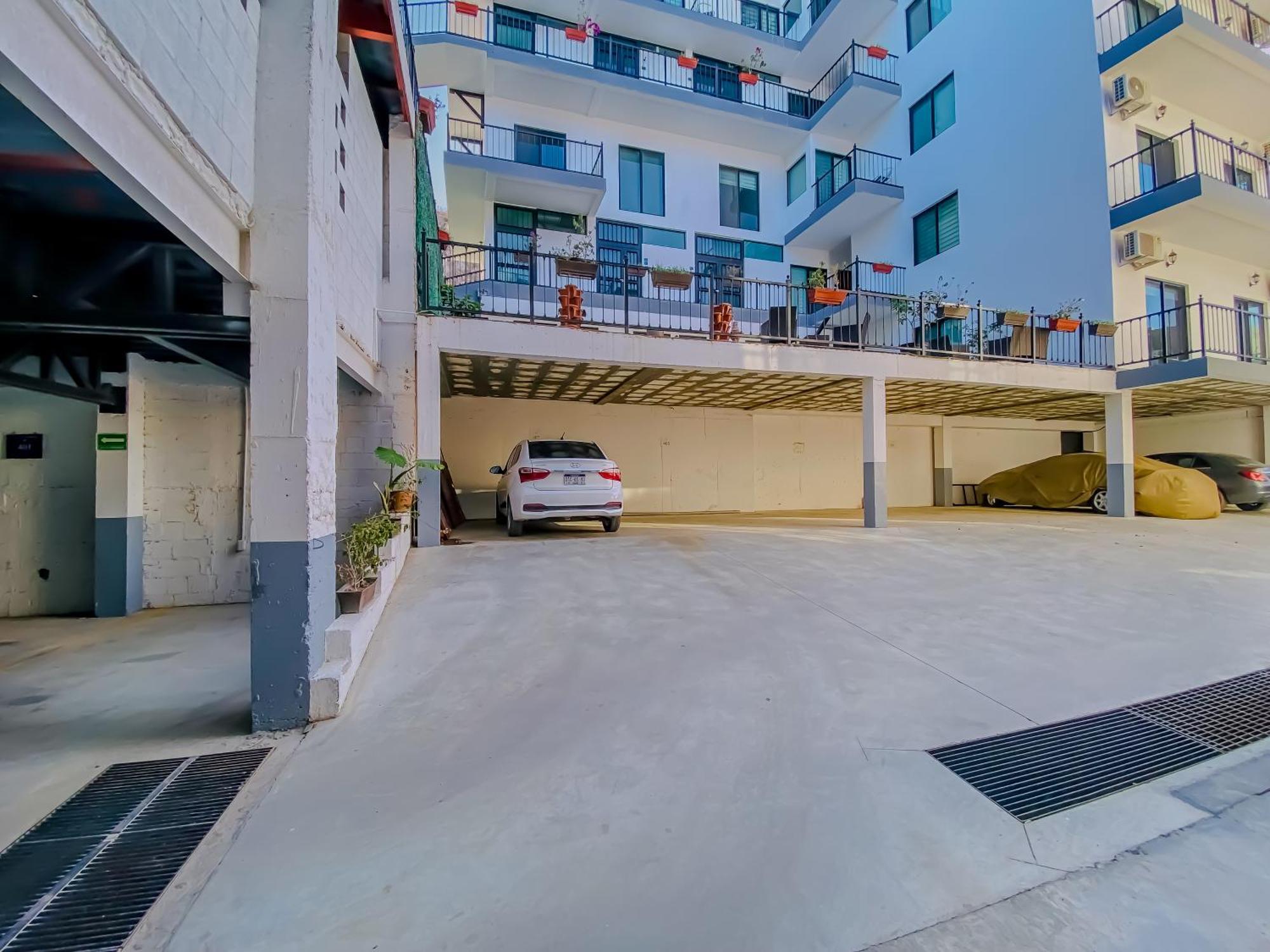 Downtown Cabo! 1bdrm Loft Lands End View From Pool * Cabo San Lucas