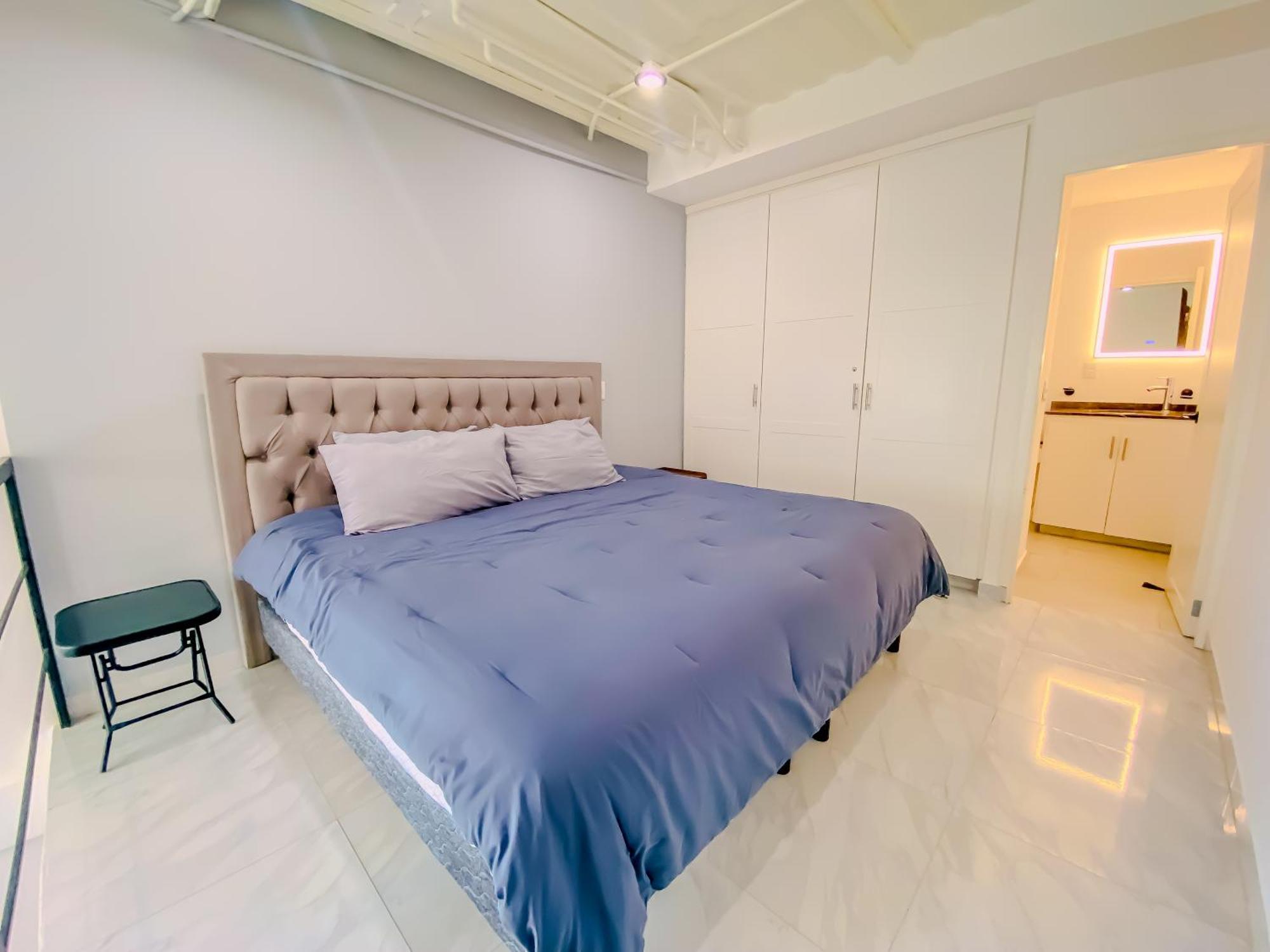 Apartment Downtown Cabo! 1bdrm Loft Lands End View From Pool Cabo San Lucas