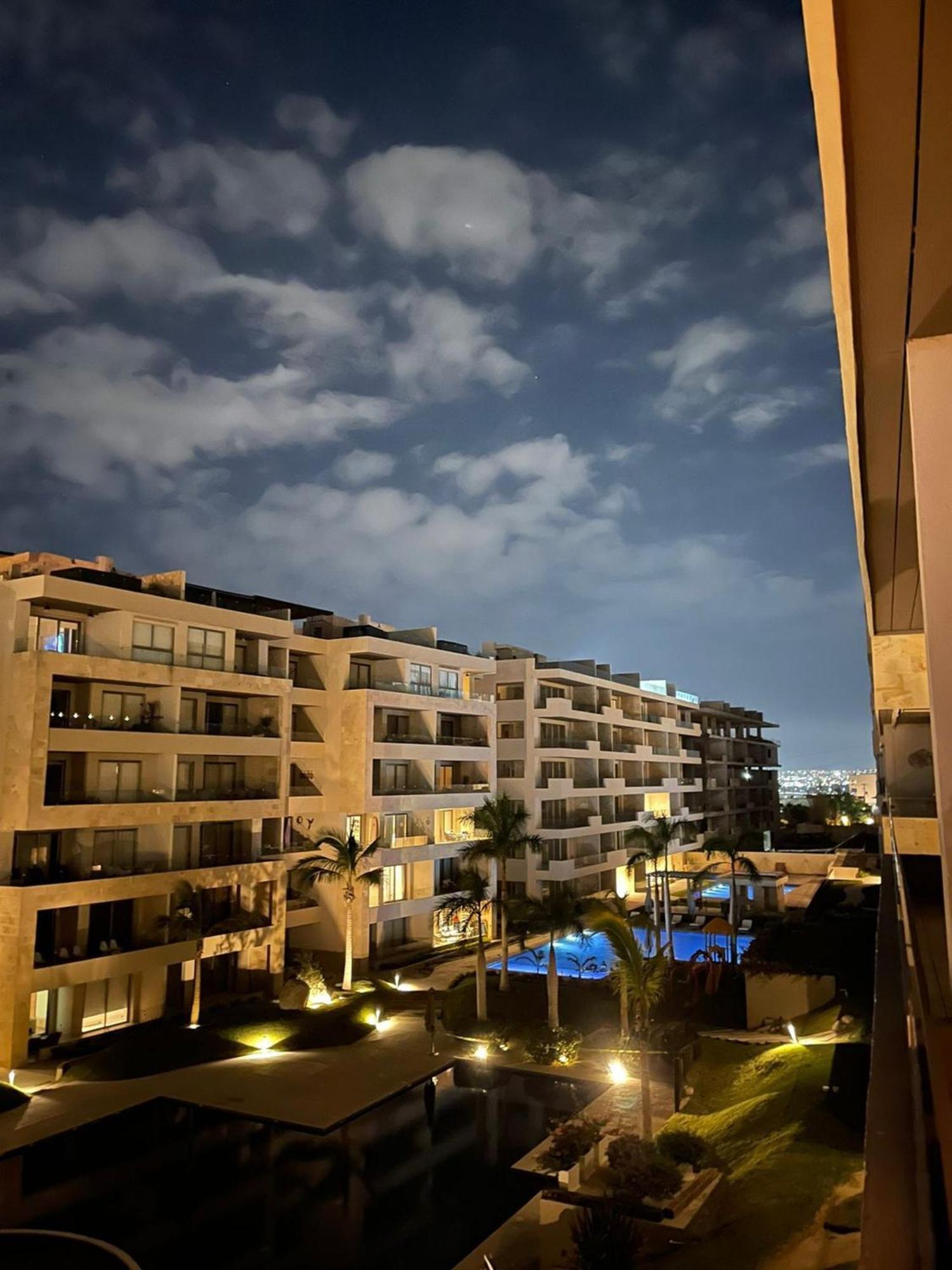 Vista Al Mar , Asador En Terraza Privada! Apartment