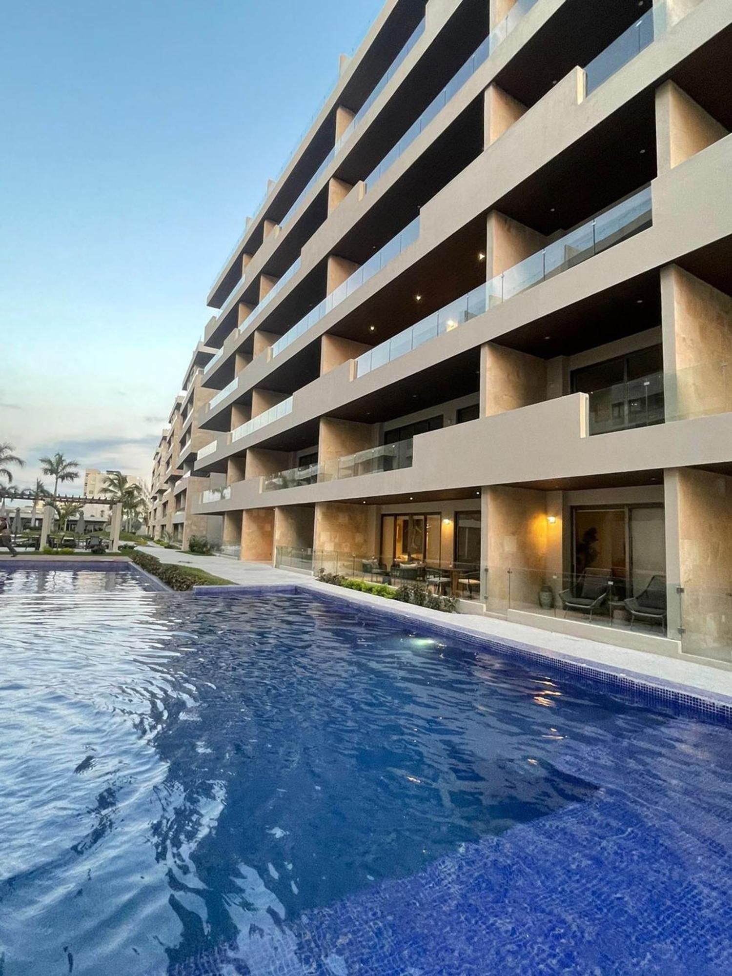 Vista Al Mar , Asador En Terraza Privada! Apartment *