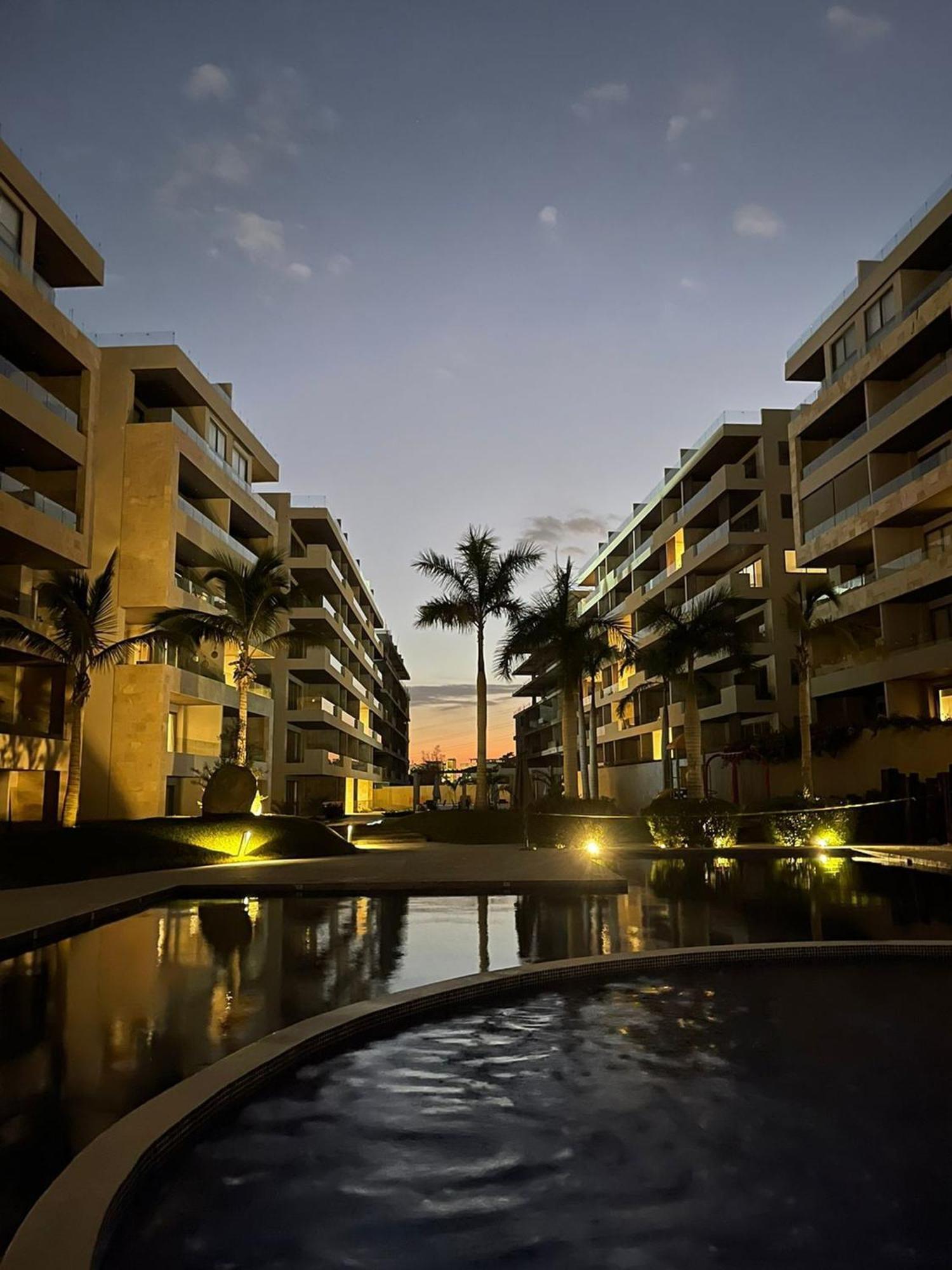 Vista Al Mar , Asador En Terraza Privada! *