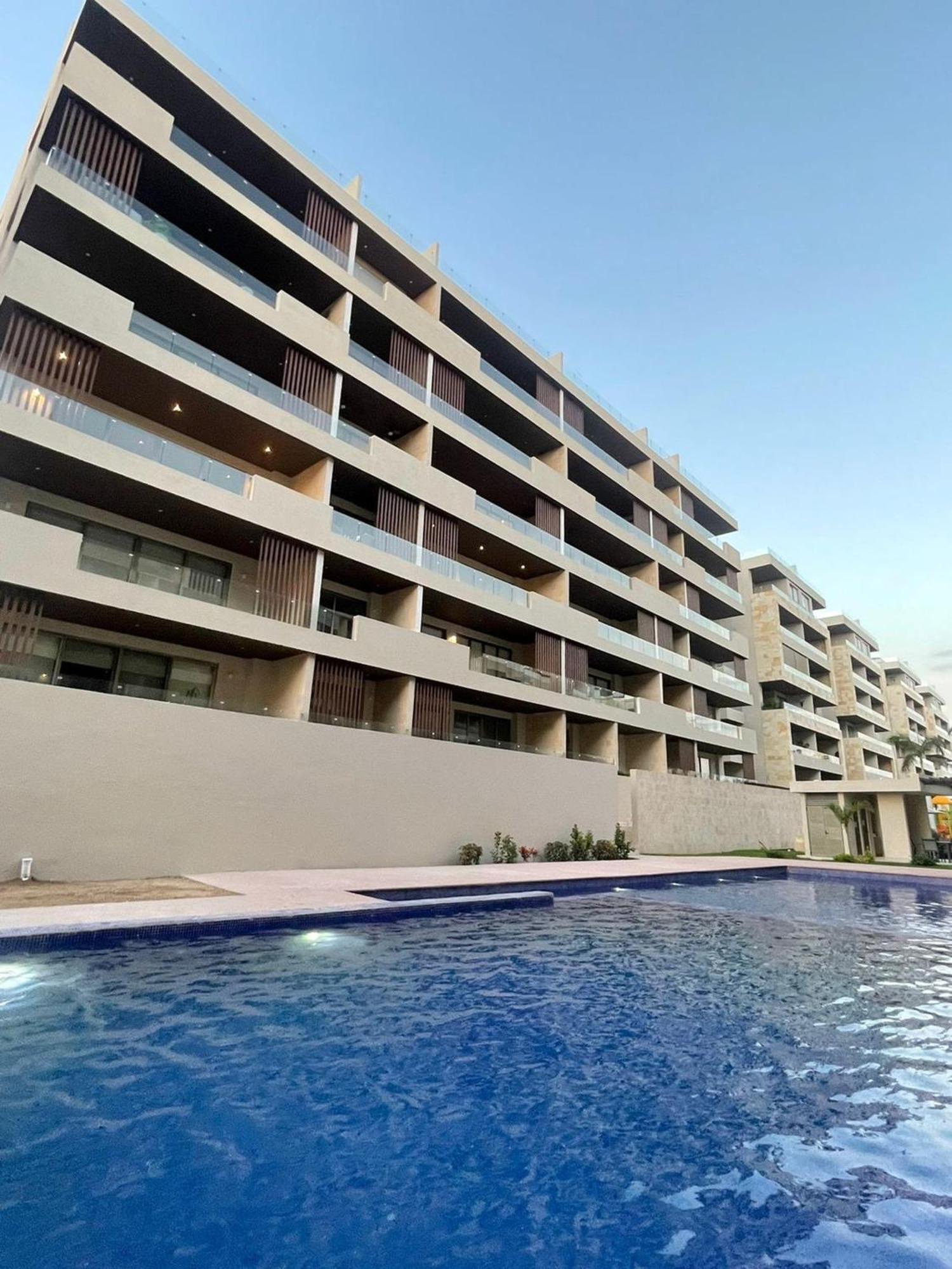 Vista Al Mar , Asador En Terraza Privada! Apartment