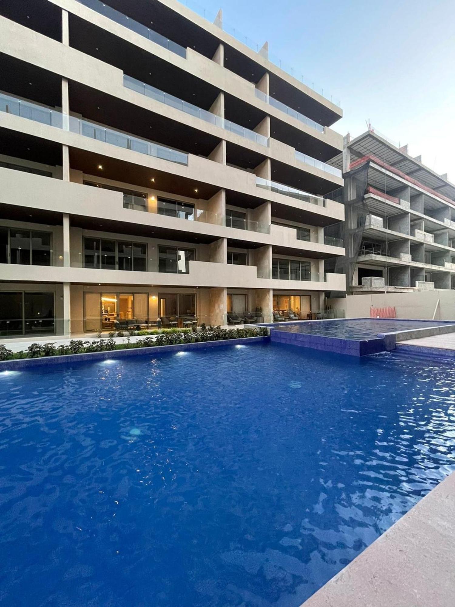 Vista Al Mar , Asador En Terraza Privada! Apartment *