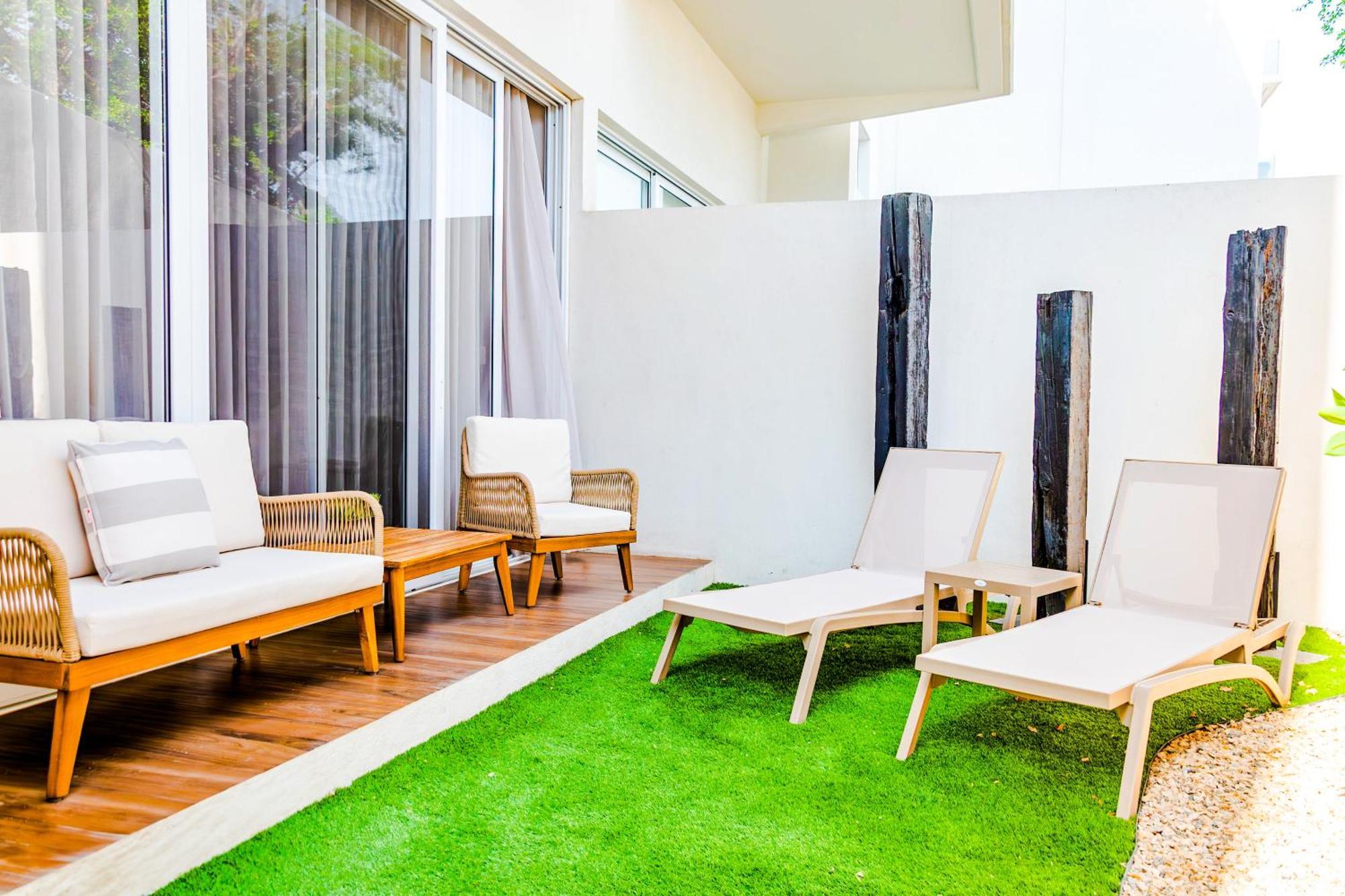 Elevate Your Cabo Vacation In Style * Cabo San Lucas