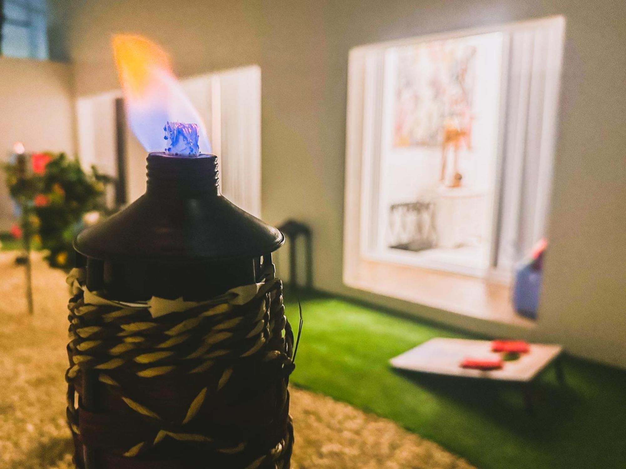 Elevate Your Cabo Vacation In Style Cabo San Lucas