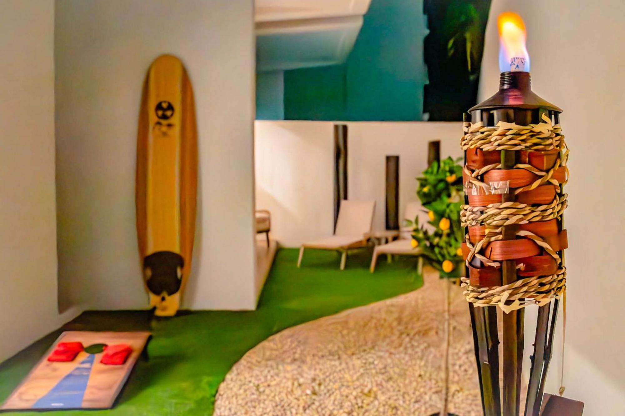 Elevate Your Cabo Vacation In Style Apartment Cabo San Lucas