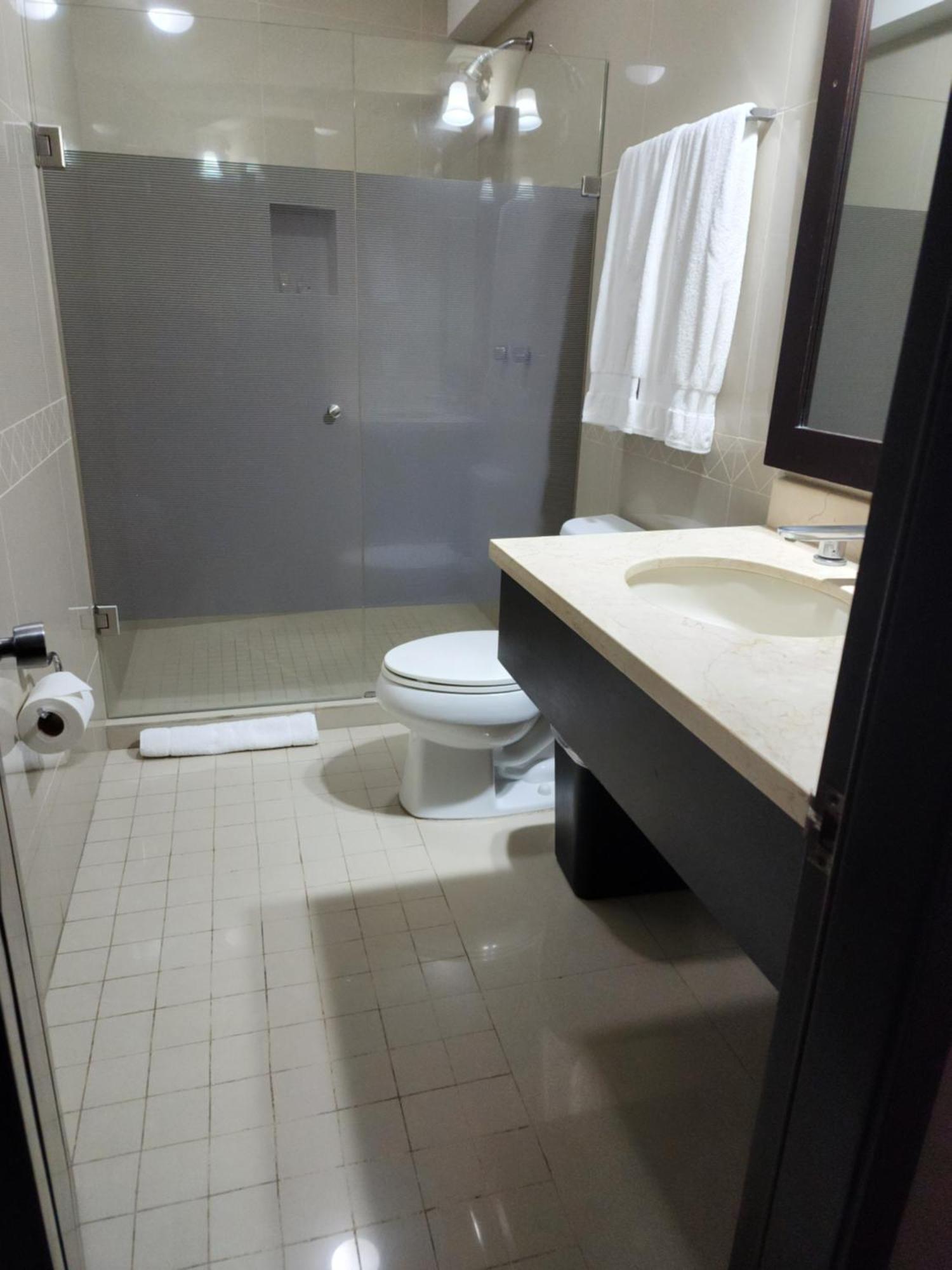 Hotel Maria Elena 2*
