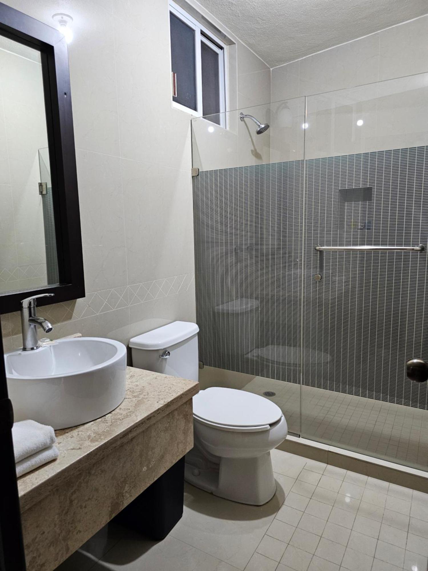 Hotel Maria Elena 2*