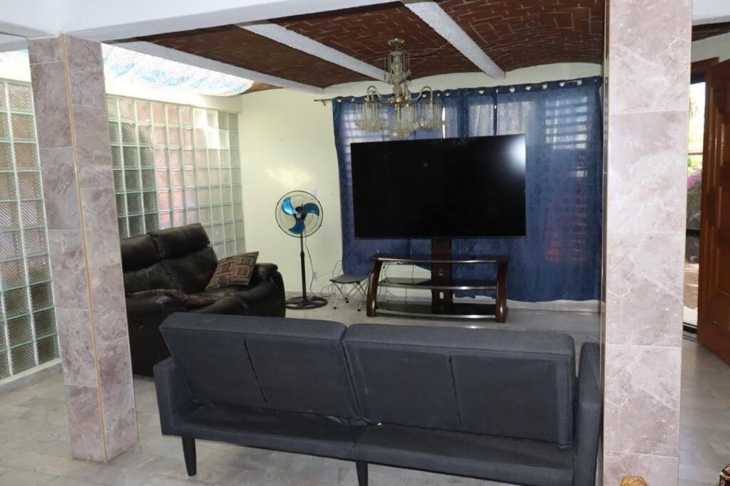Apartment Casa Cabo