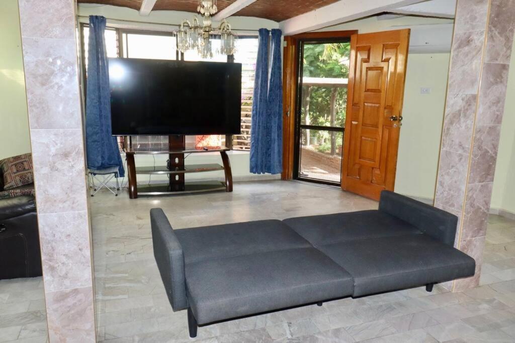 Casa Cabo Apartment *