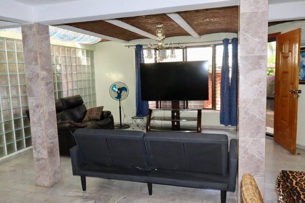 Casa Cabo Apartment