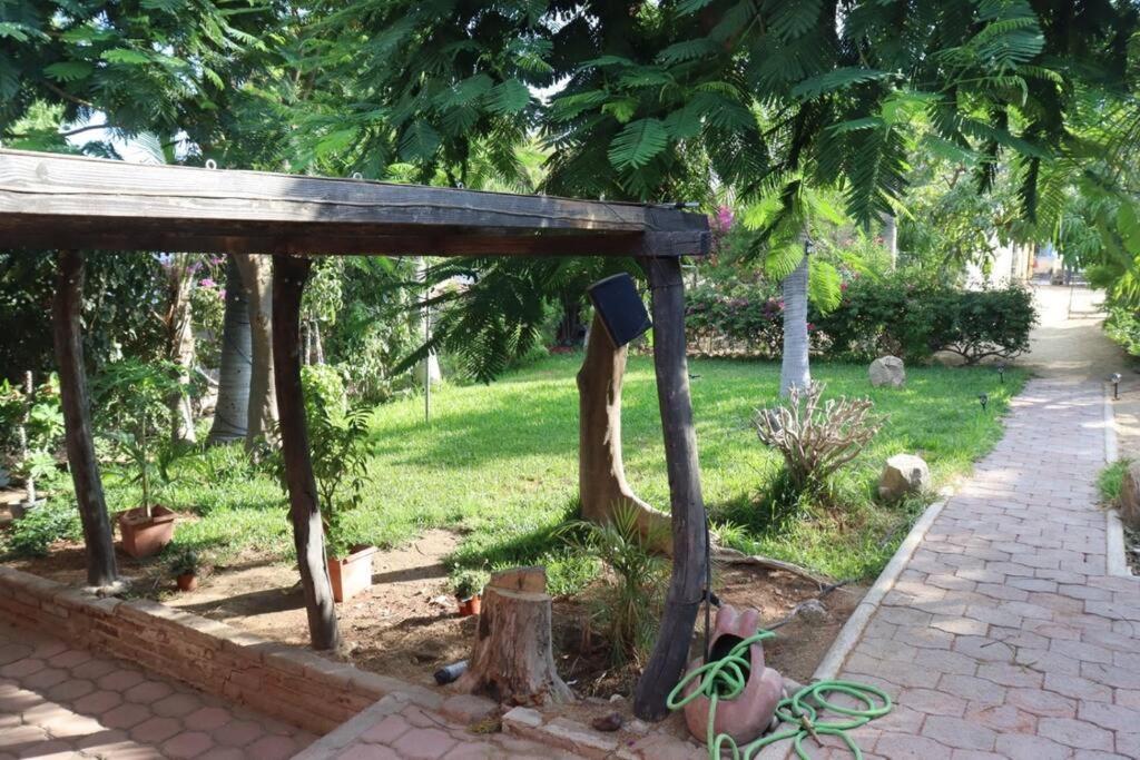 Casa Cabo