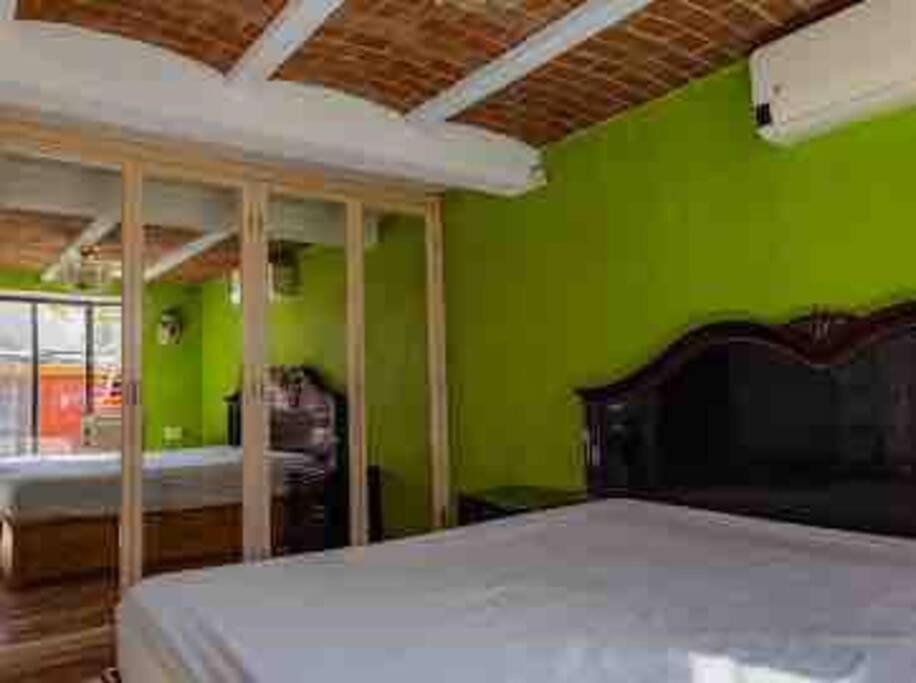 Apartment Casa Cabo *