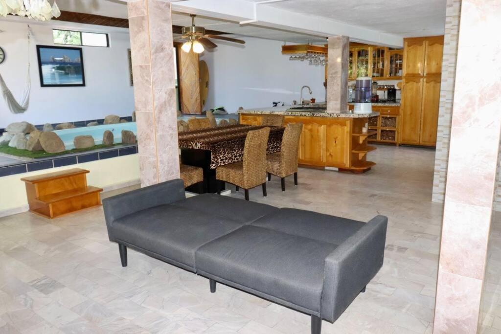 Apartment Casa Cabo Cabo San Lucas