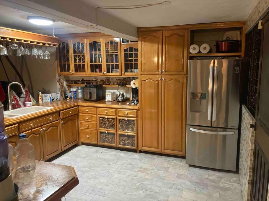 Casa Cabo Apartment