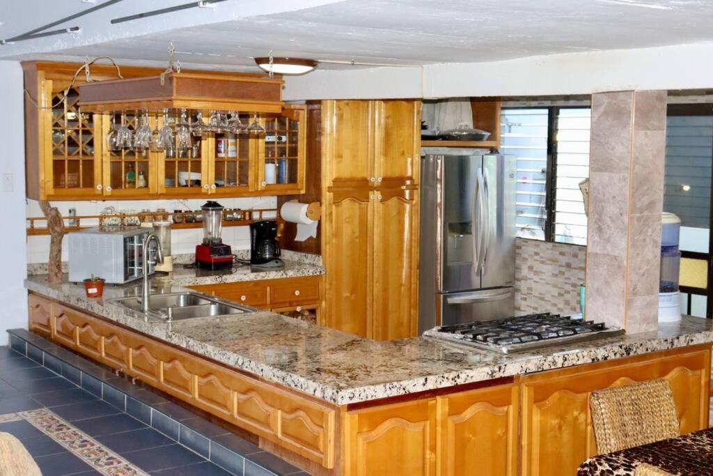 Casa Cabo *