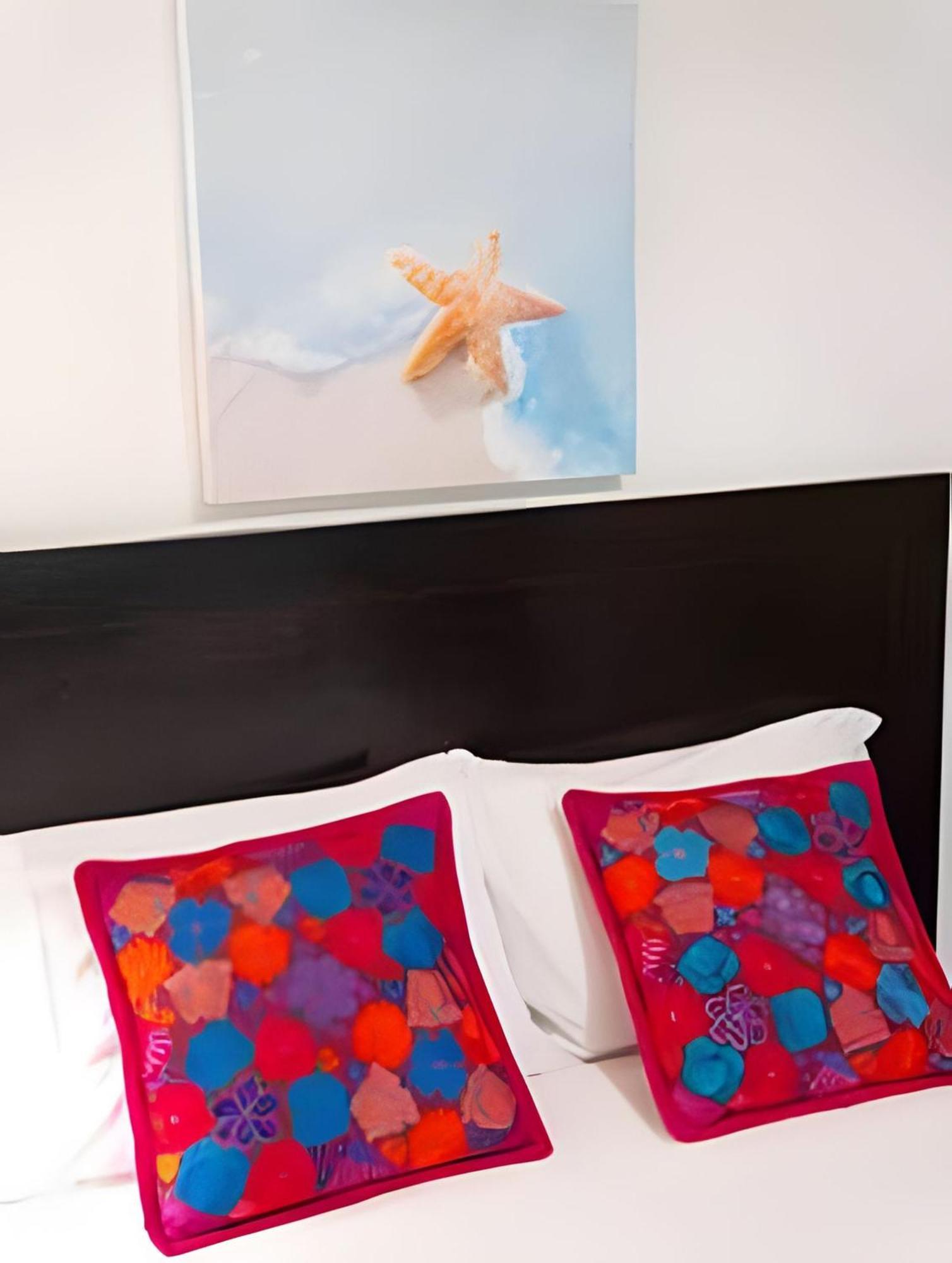 Apartamento 12 De Octubre Cabo San Lucas