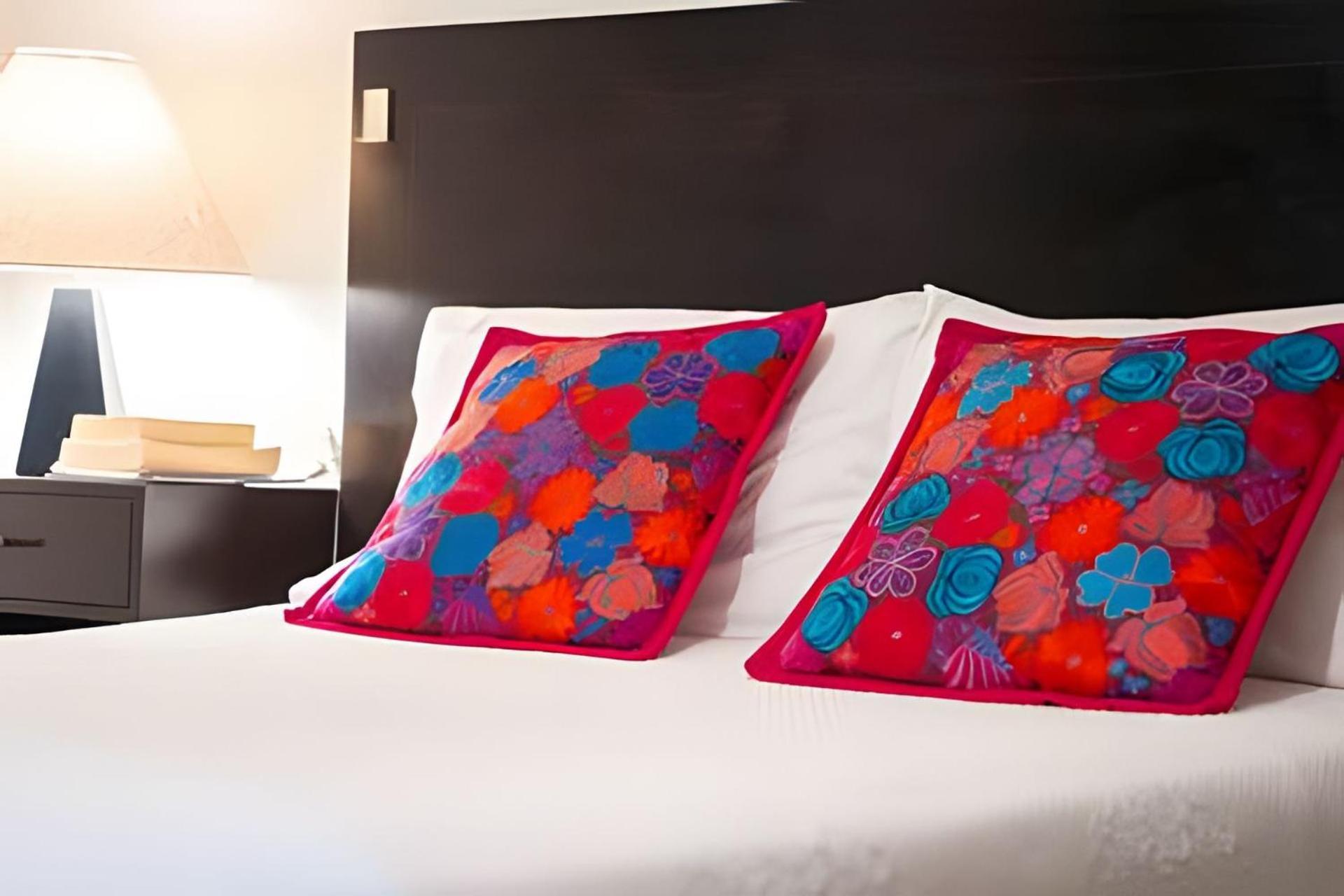 12 De Octubre Apartamento Cabo San Lucas