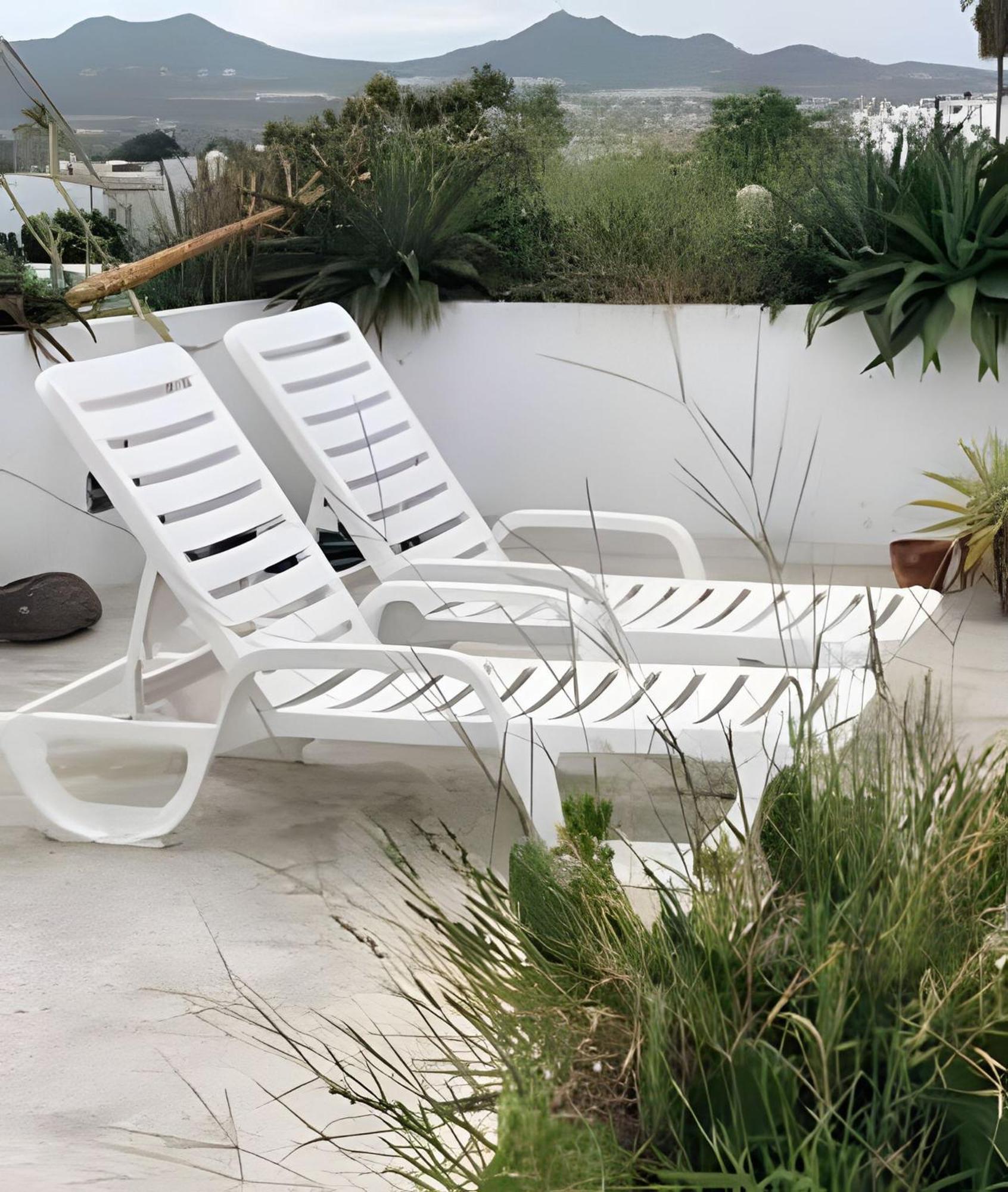 12 De Octubre Apartamento Cabo San Lucas
