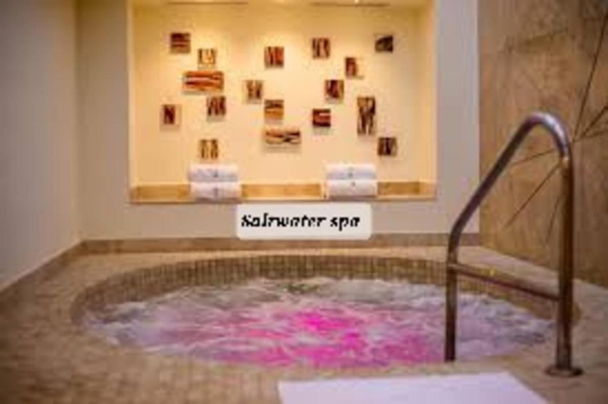 Medano 4* Cabo San Lucas