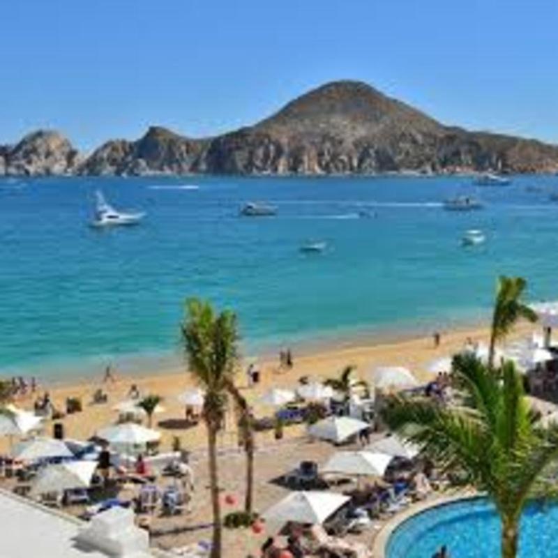 Medano 4* Cabo San Lucas